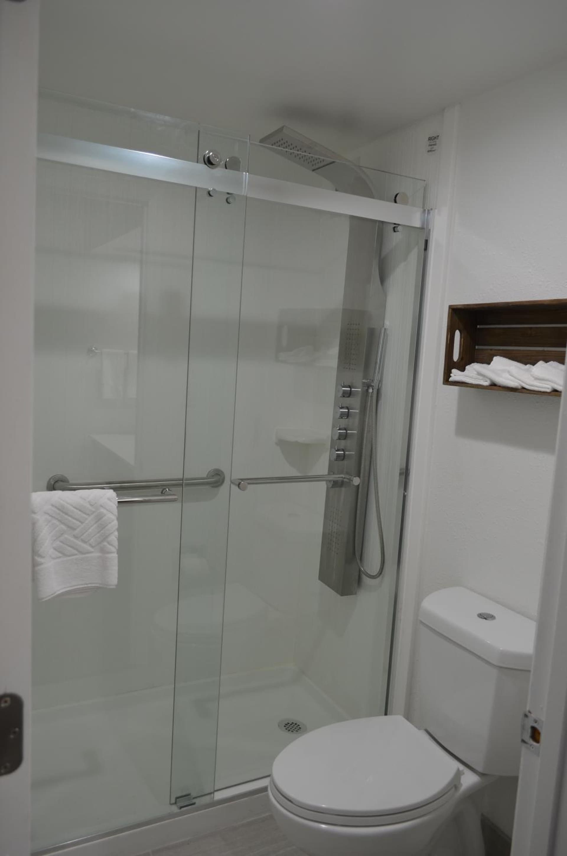 Athena Inn Chattanooga gallery photo in Chattanooga, TN — image 5