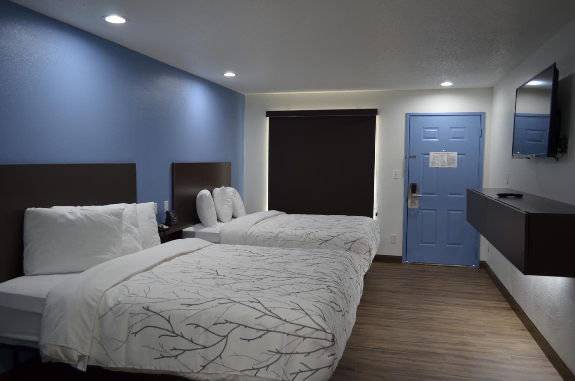 Athena Inn Chattanooga gallery photo in Chattanooga, TN — image 7
