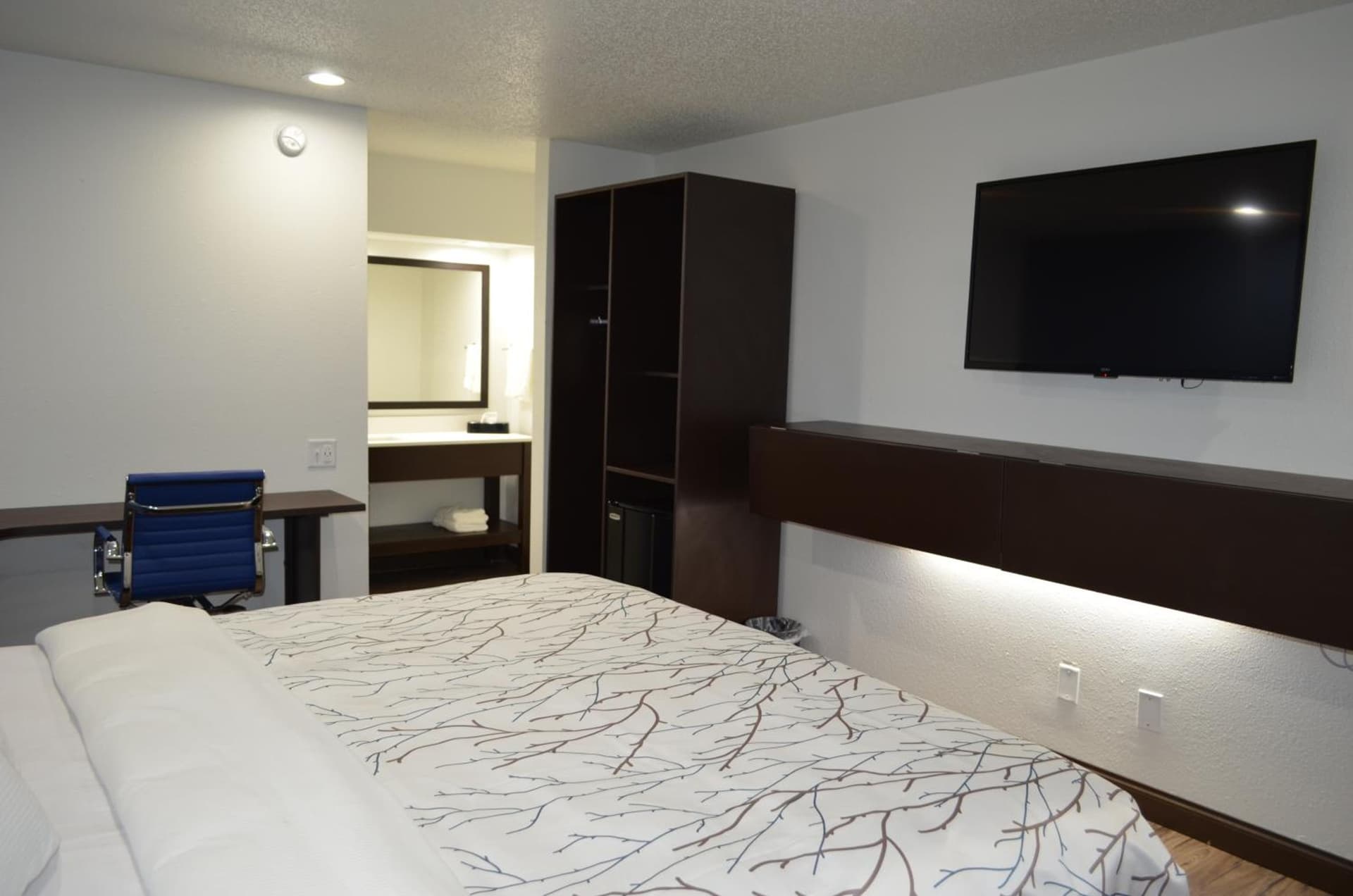 Athena Inn Chattanooga gallery photo in Chattanooga, TN — image 8