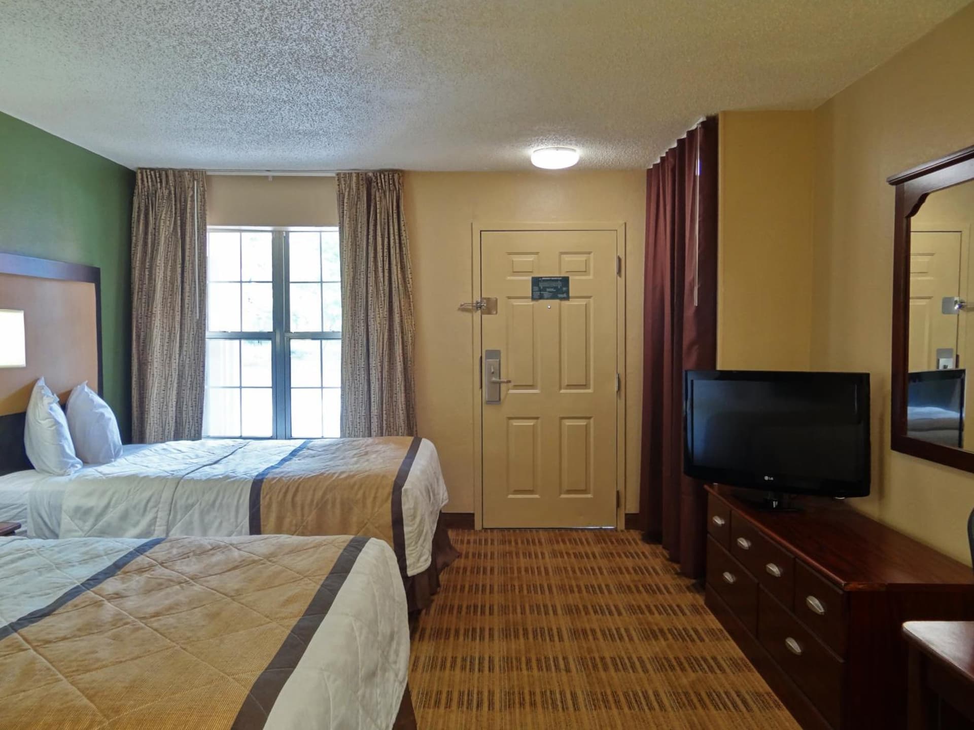 Extended Stay America Suites - Santa Rosa - South gallery photo in Santa Rosa, CA — image 21