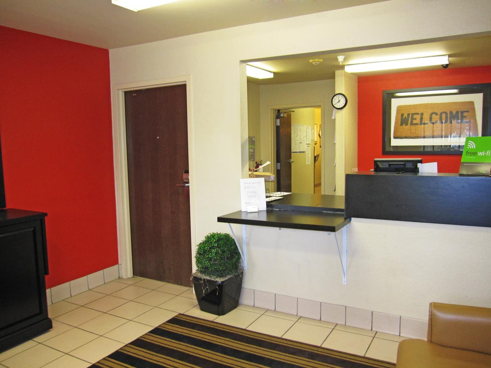 Extended Stay America Suites - Santa Rosa - South gallery photo in Santa Rosa, CA — image 14