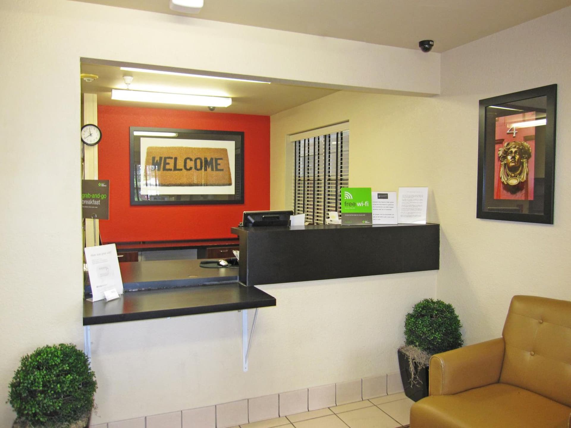 Extended Stay America Suites - Santa Rosa - South gallery photo in Santa Rosa, CA — image 28