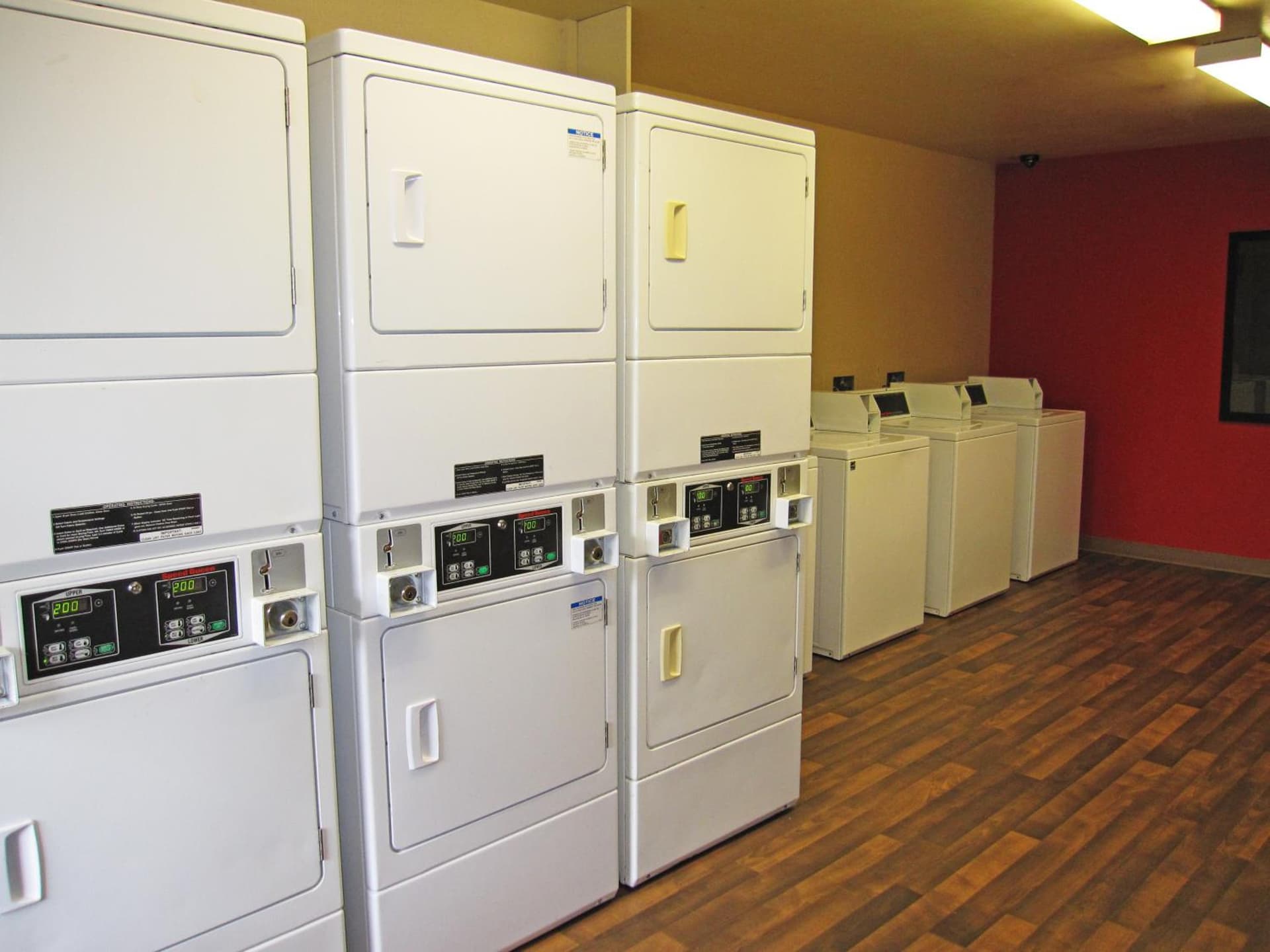 Extended Stay America Suites - Santa Rosa - South gallery photo in Santa Rosa, CA — image 50