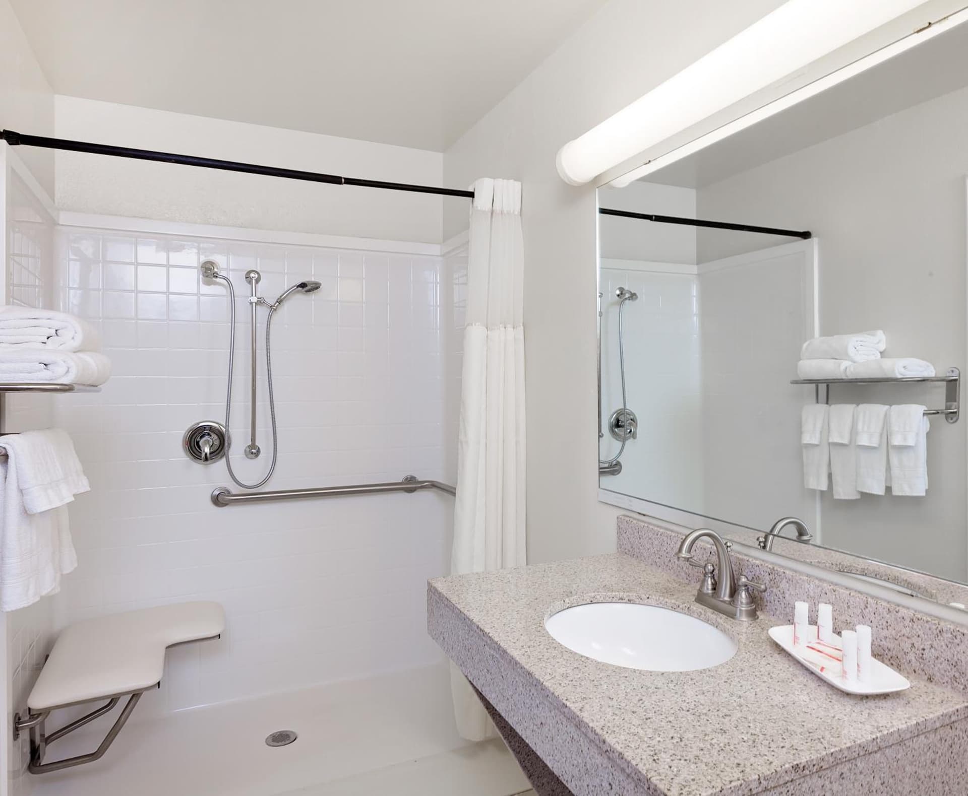 Days Inn by Wyndham San Angelo gallery photo in San Angelo, TX — image 22