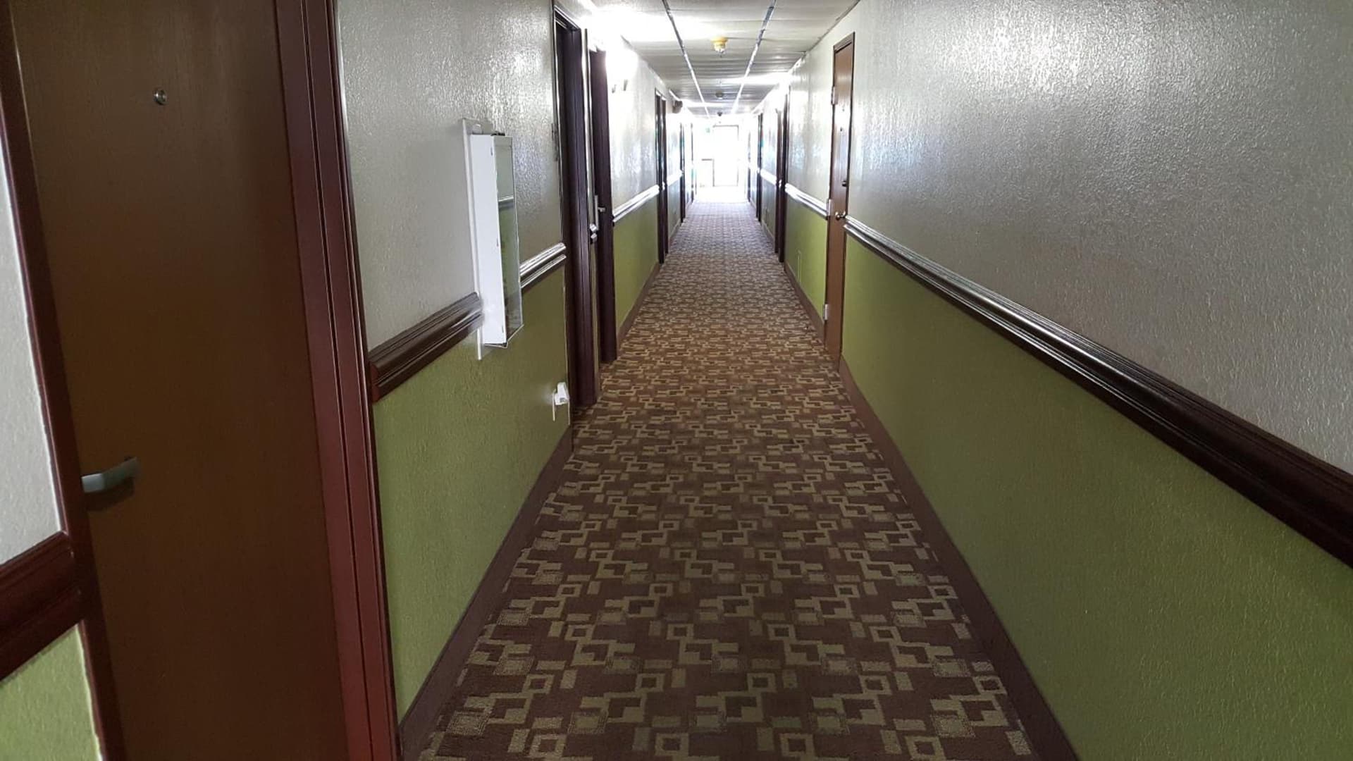 Super 8 by Wyndham Harlingen TX gallery photo in Harlingen, TX — image 30