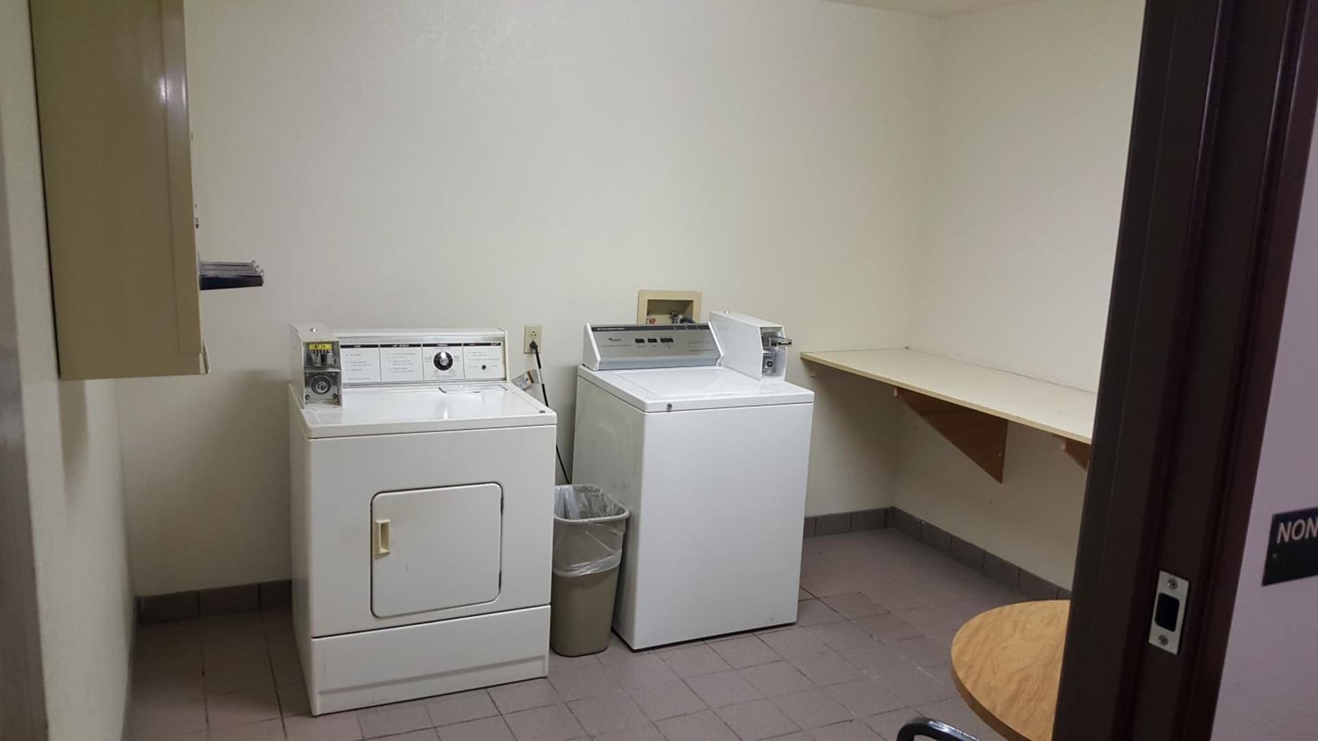 Super 8 by Wyndham Harlingen TX gallery photo in Harlingen, TX — image 37
