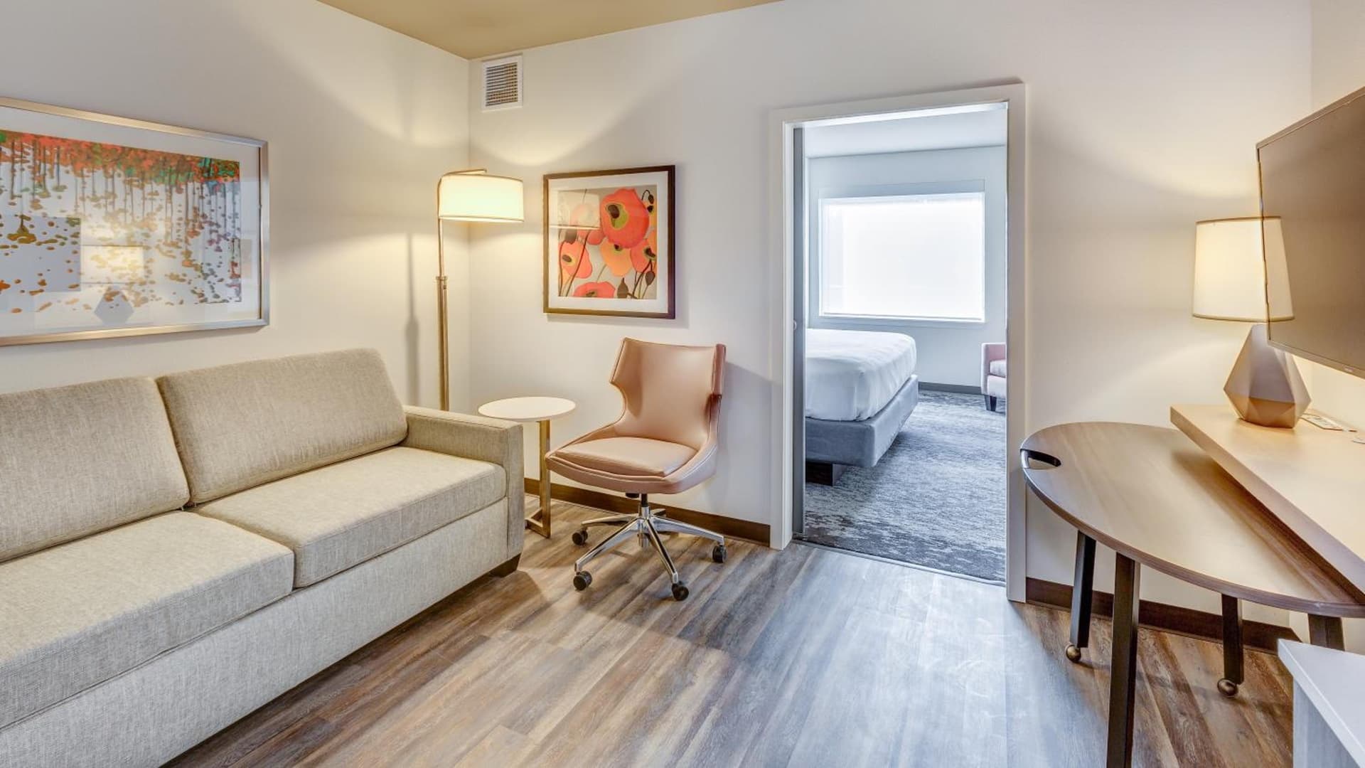 Holiday Inn & Suites Bellingham by IHG gallery photo in Bellingham, WA — image 96