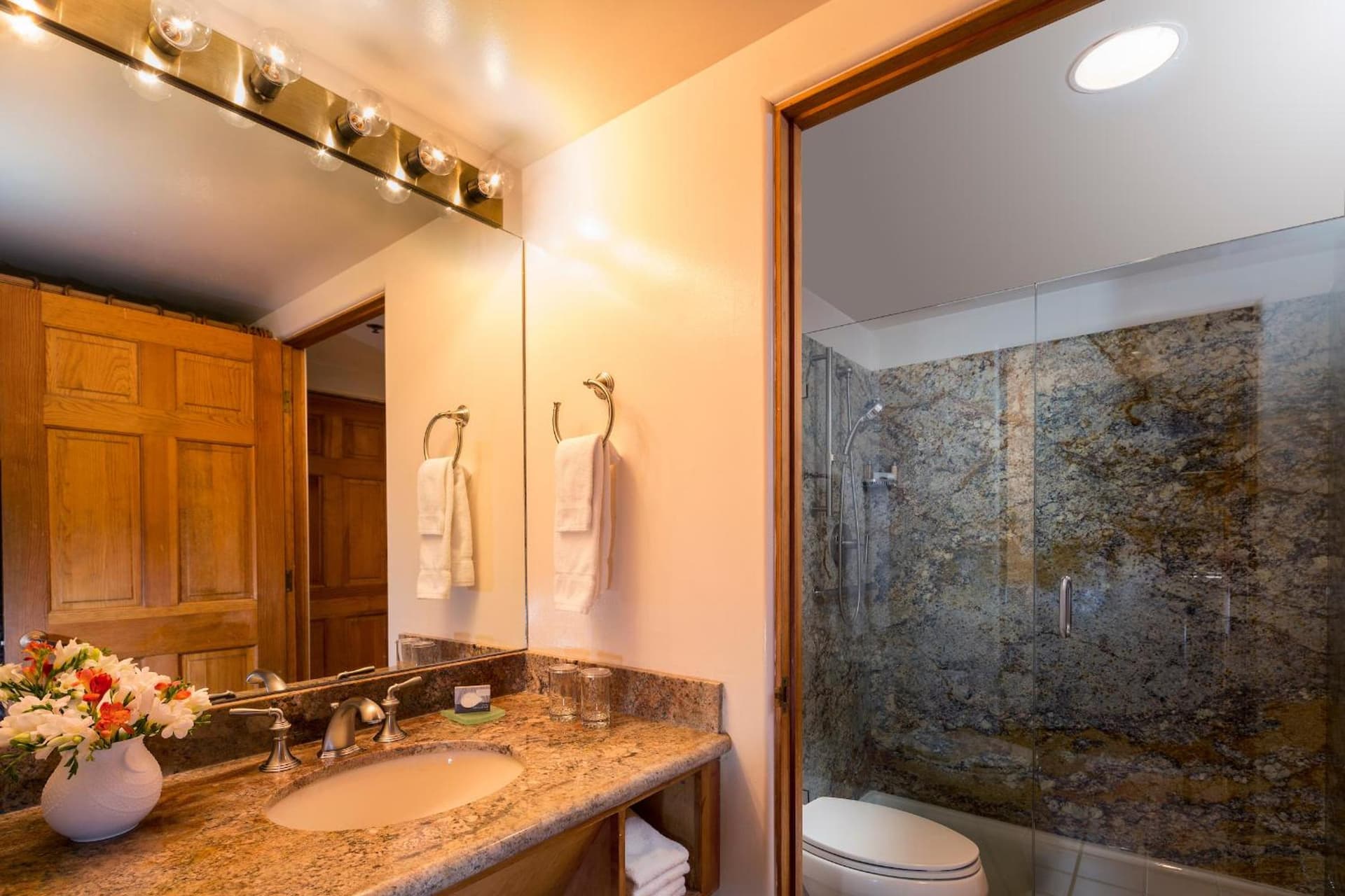 Hotel Santa Fe gallery photo in Santa Fe, NM — image 17