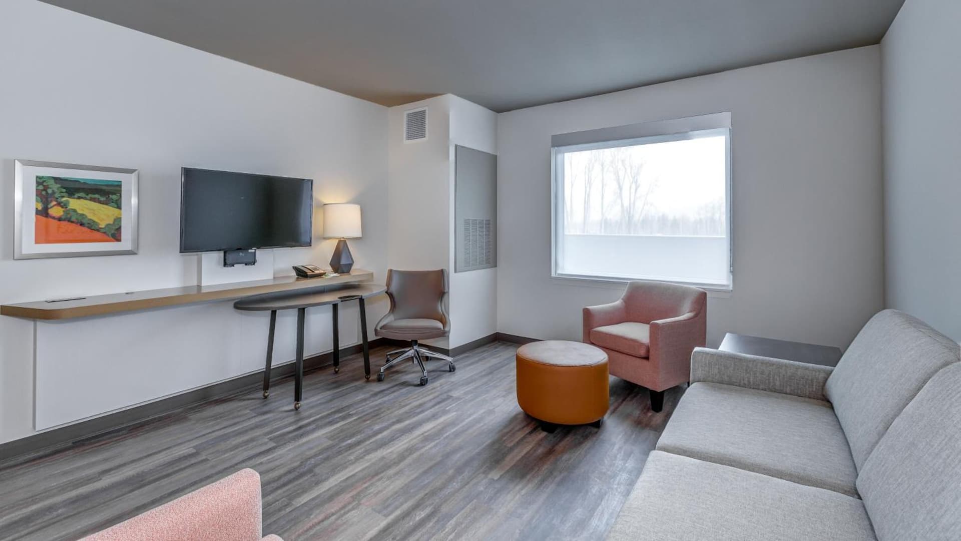 Holiday Inn & Suites Bellingham by IHG gallery photo in Bellingham, WA — image 115
