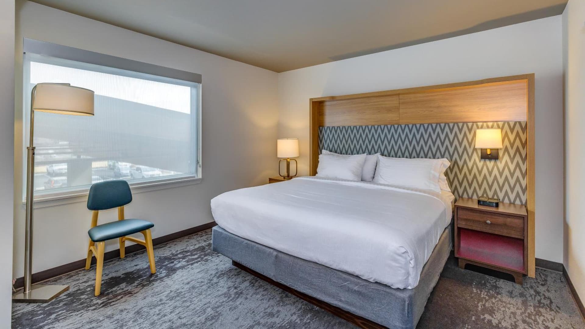 Holiday Inn & Suites Bellingham by IHG gallery photo in Bellingham, WA — image 114