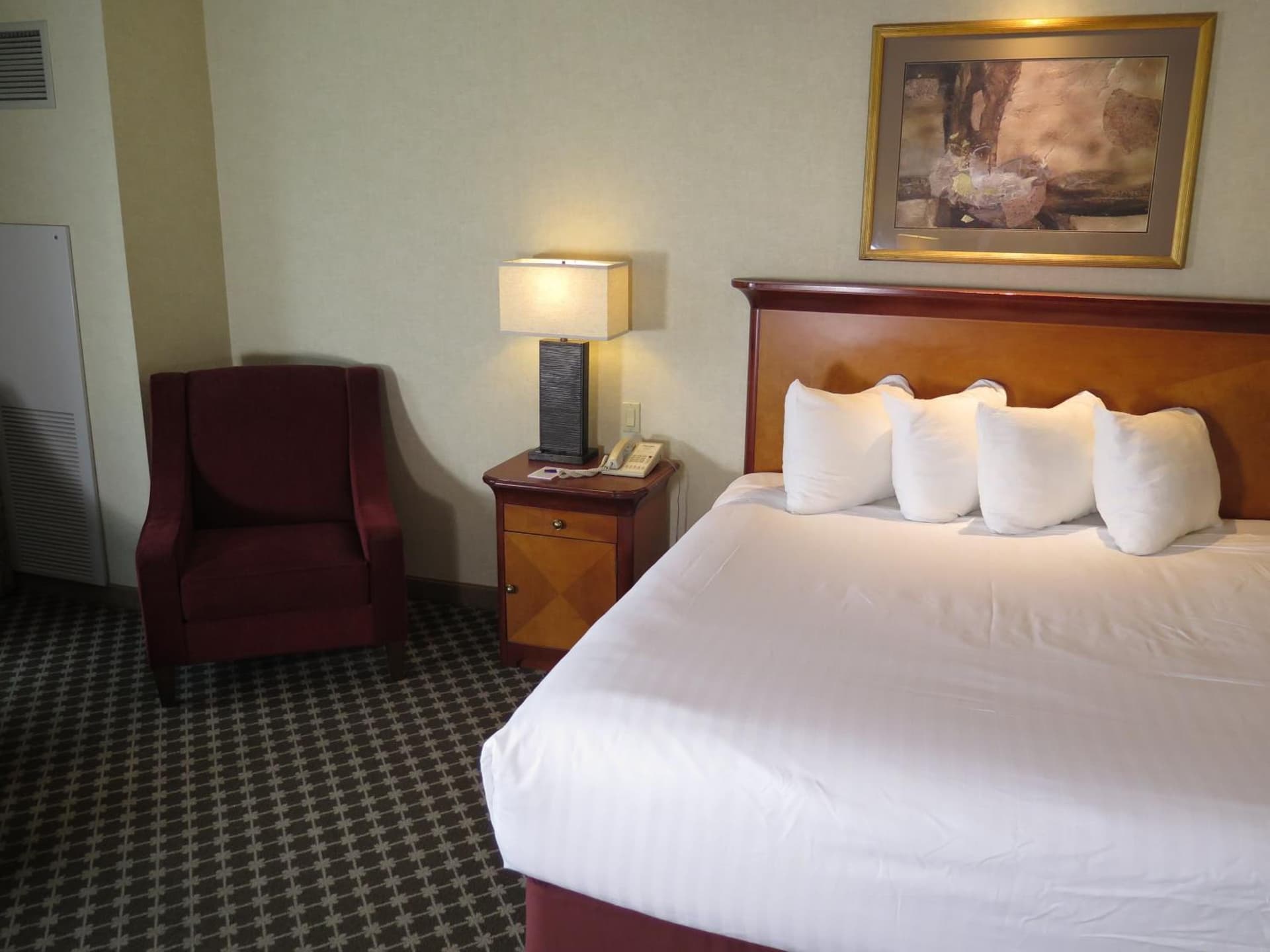 Harrah's Joliet, A Caesars Destination gallery photo in Joliet, IL — image 5