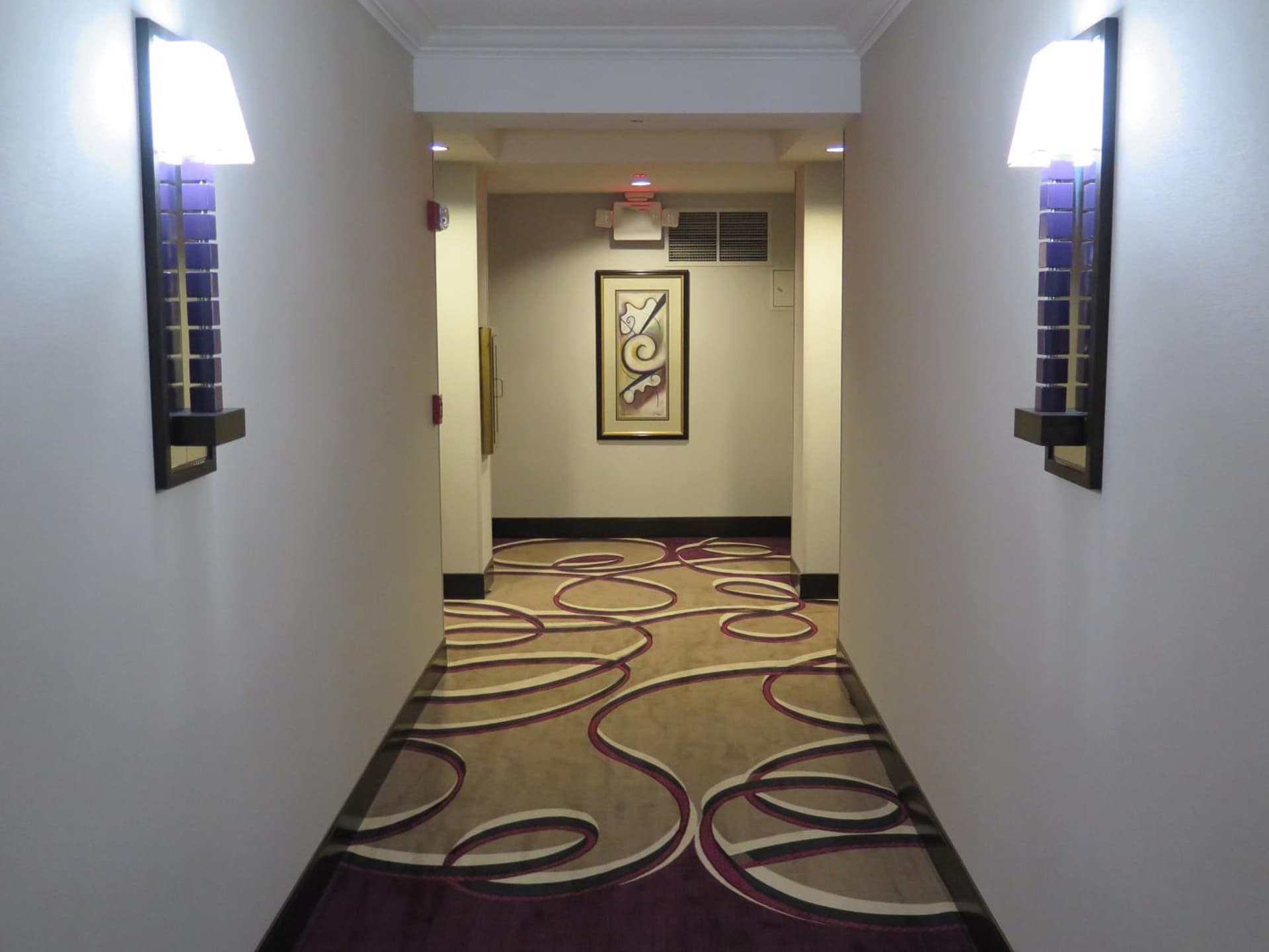 Harrah's Joliet, A Caesars Destination gallery photo in Joliet, IL — image 9