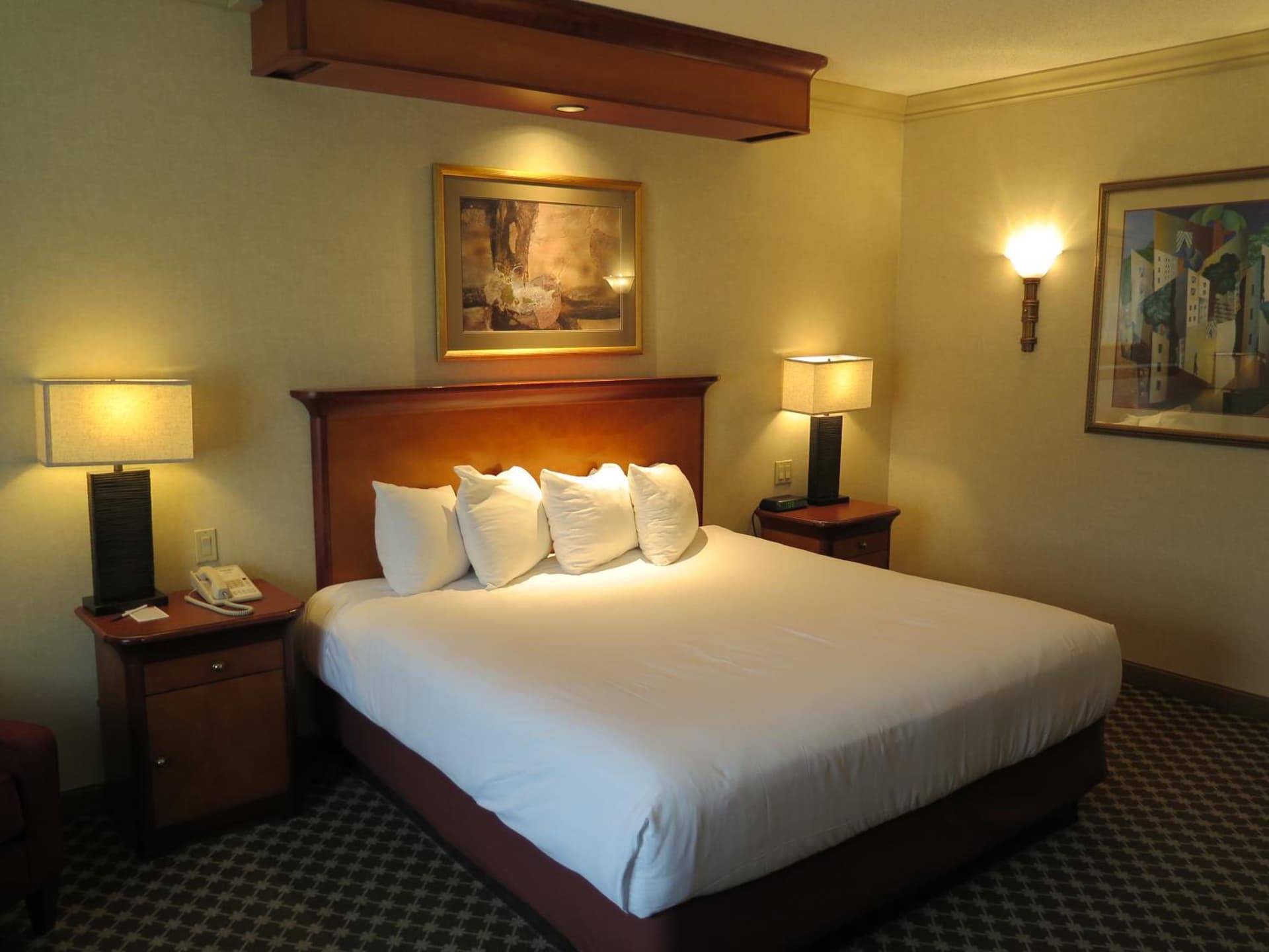 Harrah's Joliet, A Caesars Destination gallery photo in Joliet, IL — image 30