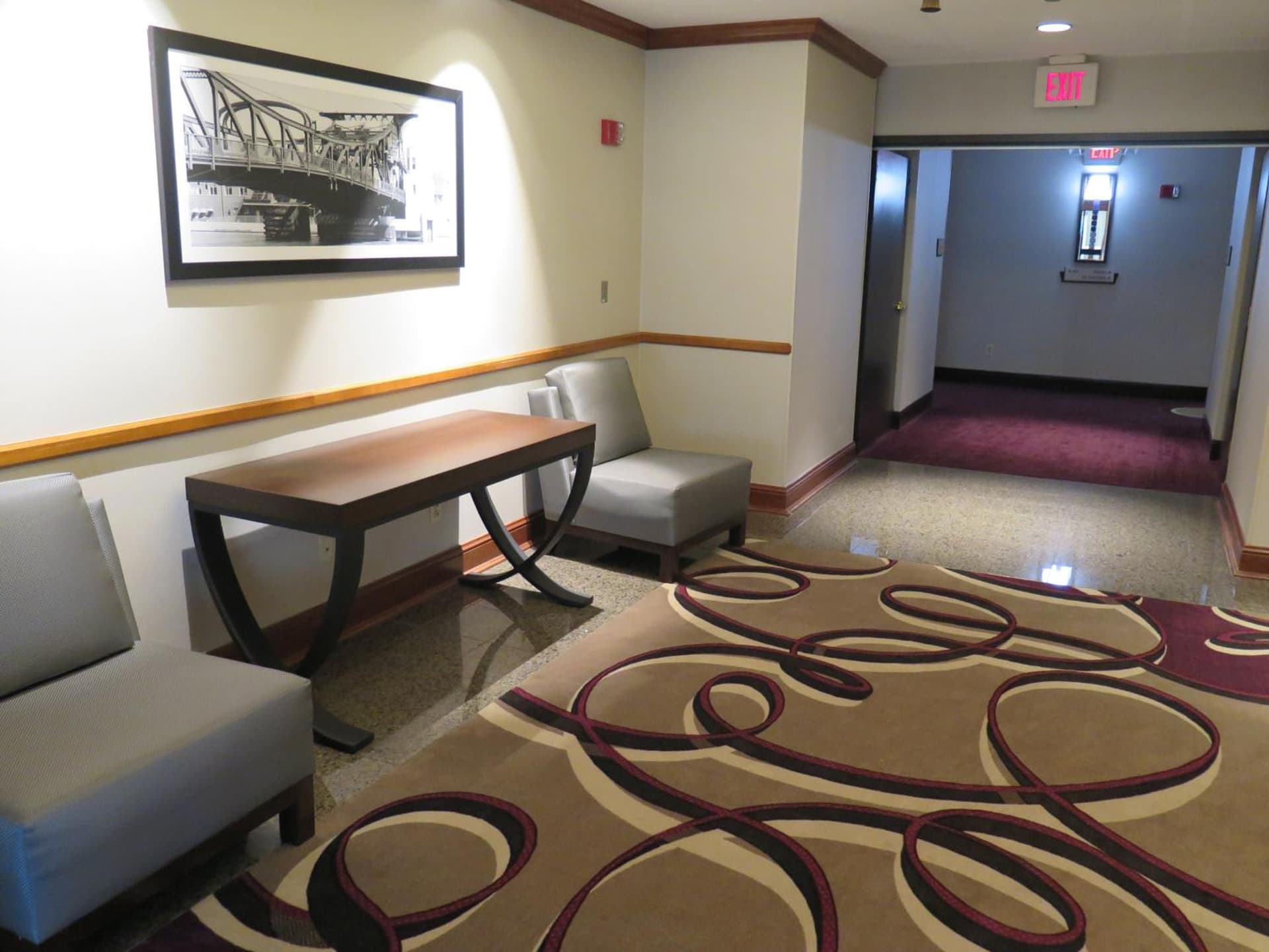 Harrah's Joliet, A Caesars Destination gallery photo in Joliet, IL — image 46