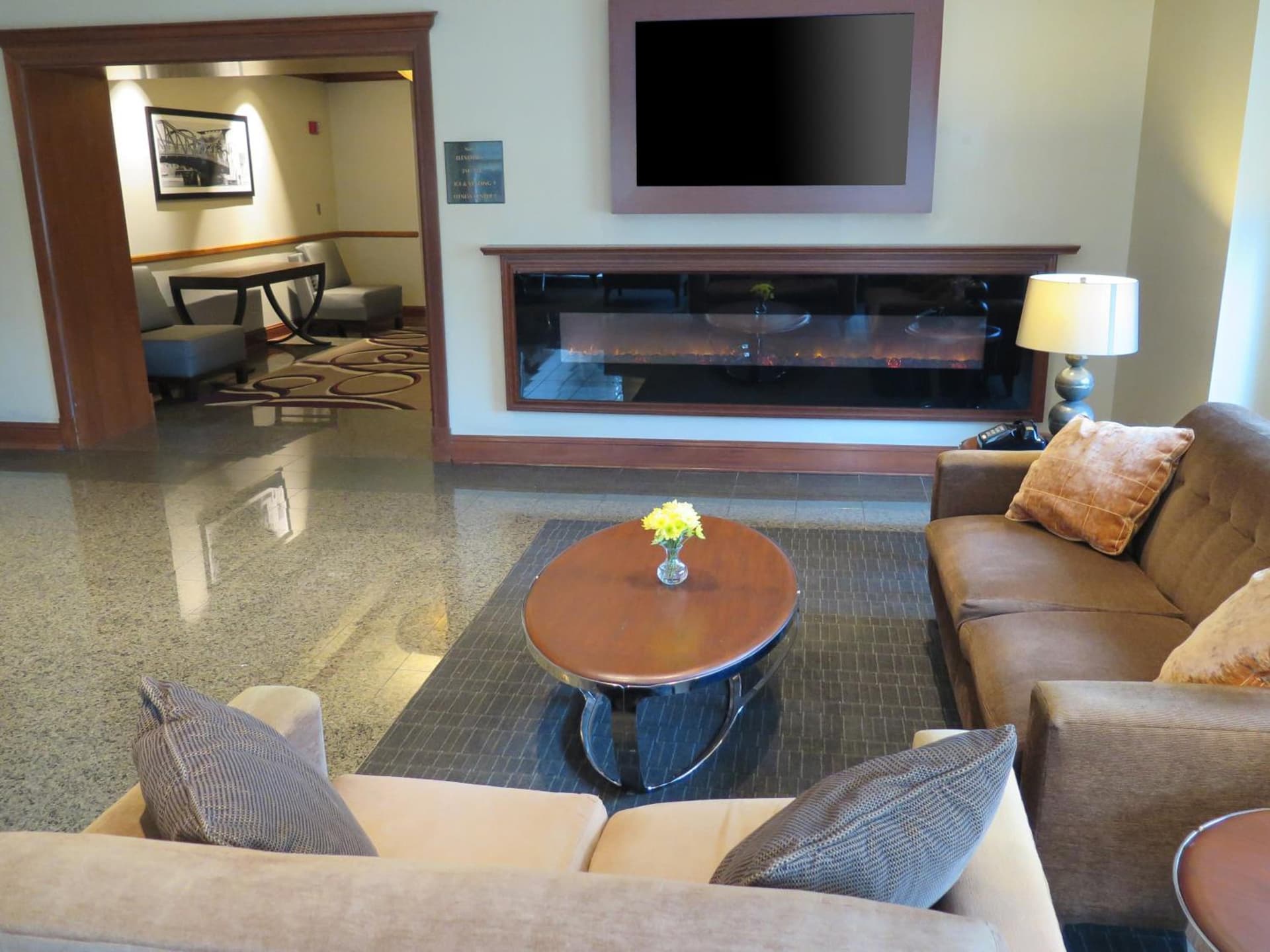 Harrah's Joliet, A Caesars Destination gallery photo in Joliet, IL — image 7