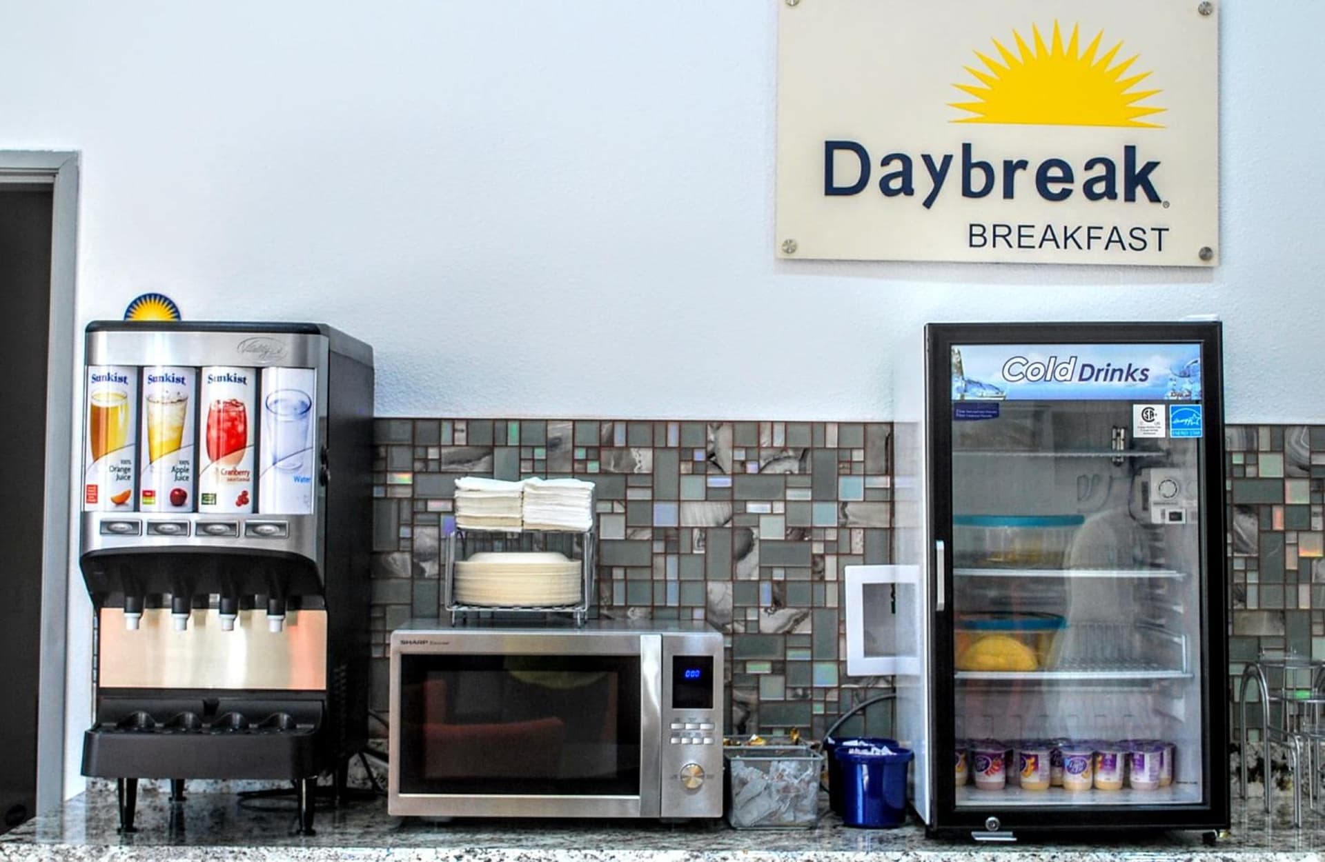 Days Inn & Suites by Wyndham Lubbock Medical Center gallery photo in Lubbock, TX — image 51