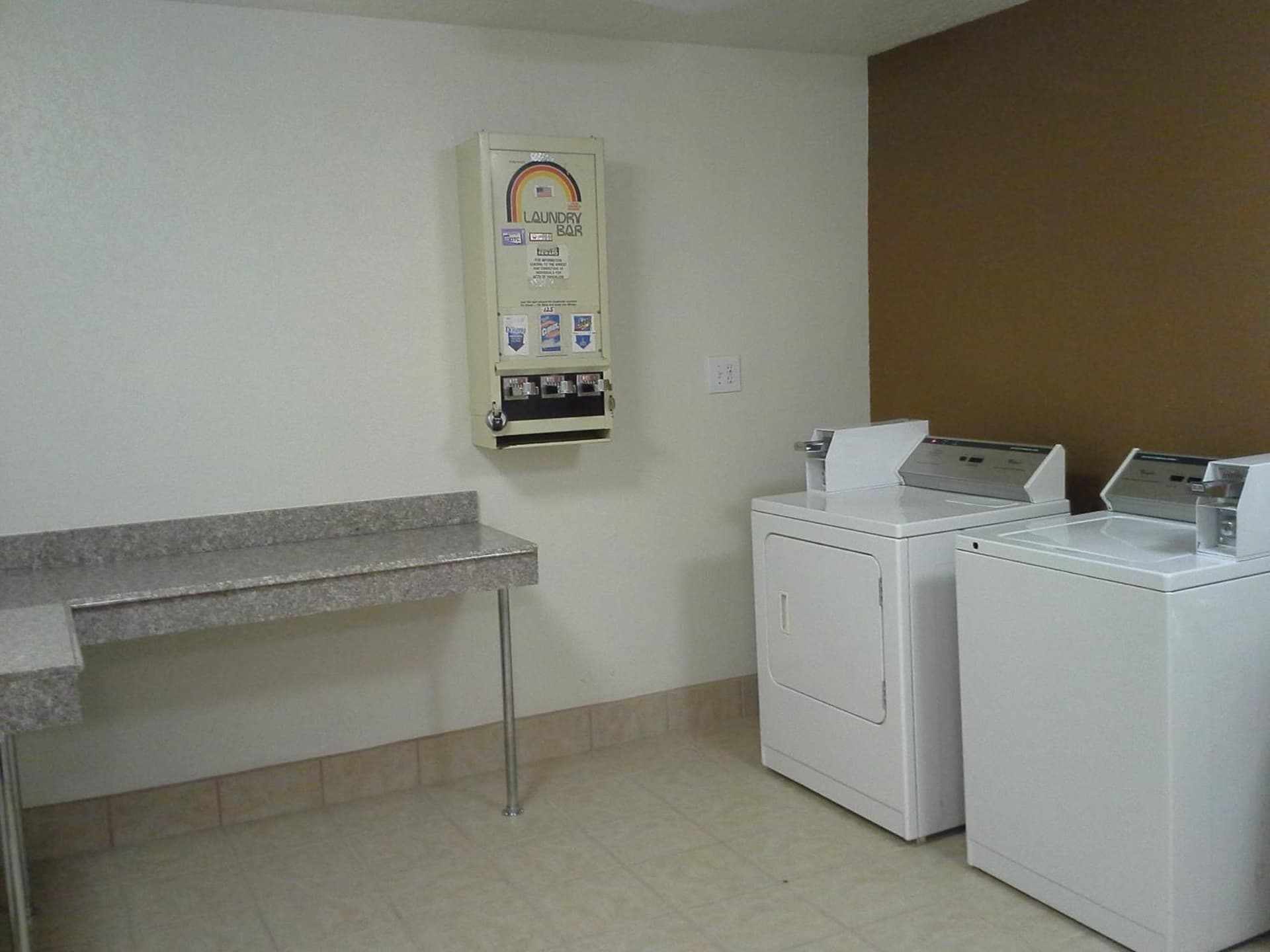 Sky Tree Hotels gallery photo in Tulsa, OK — image 6