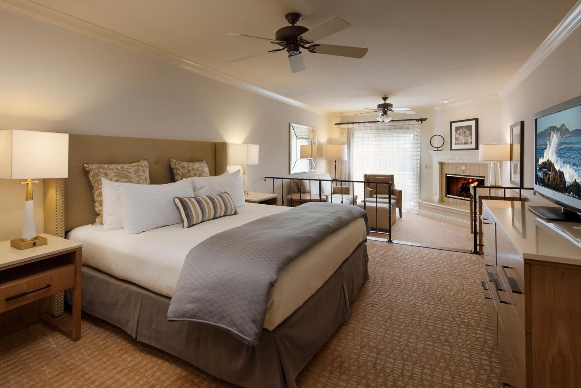 Pelican Inn & Suites gallery photo in Cambria, CA — image 24