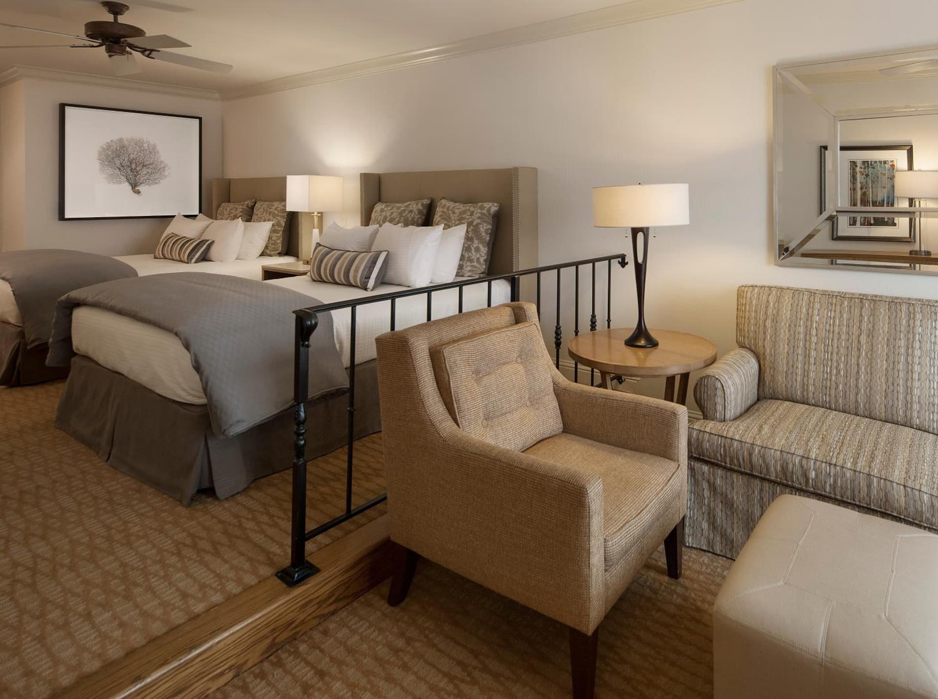 Pelican Inn & Suites gallery photo in Cambria, CA — image 20