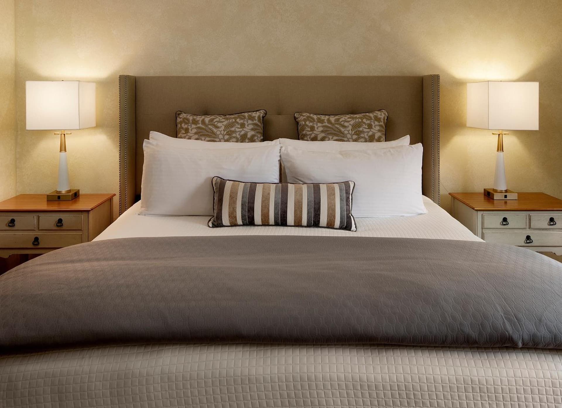 Pelican Inn & Suites gallery photo in Cambria, CA — image 9