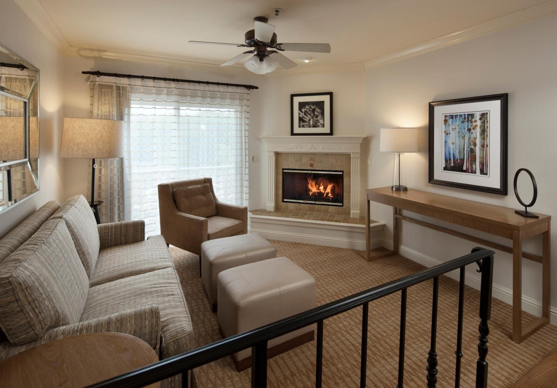 Pelican Inn & Suites gallery photo in Cambria, CA — image 15
