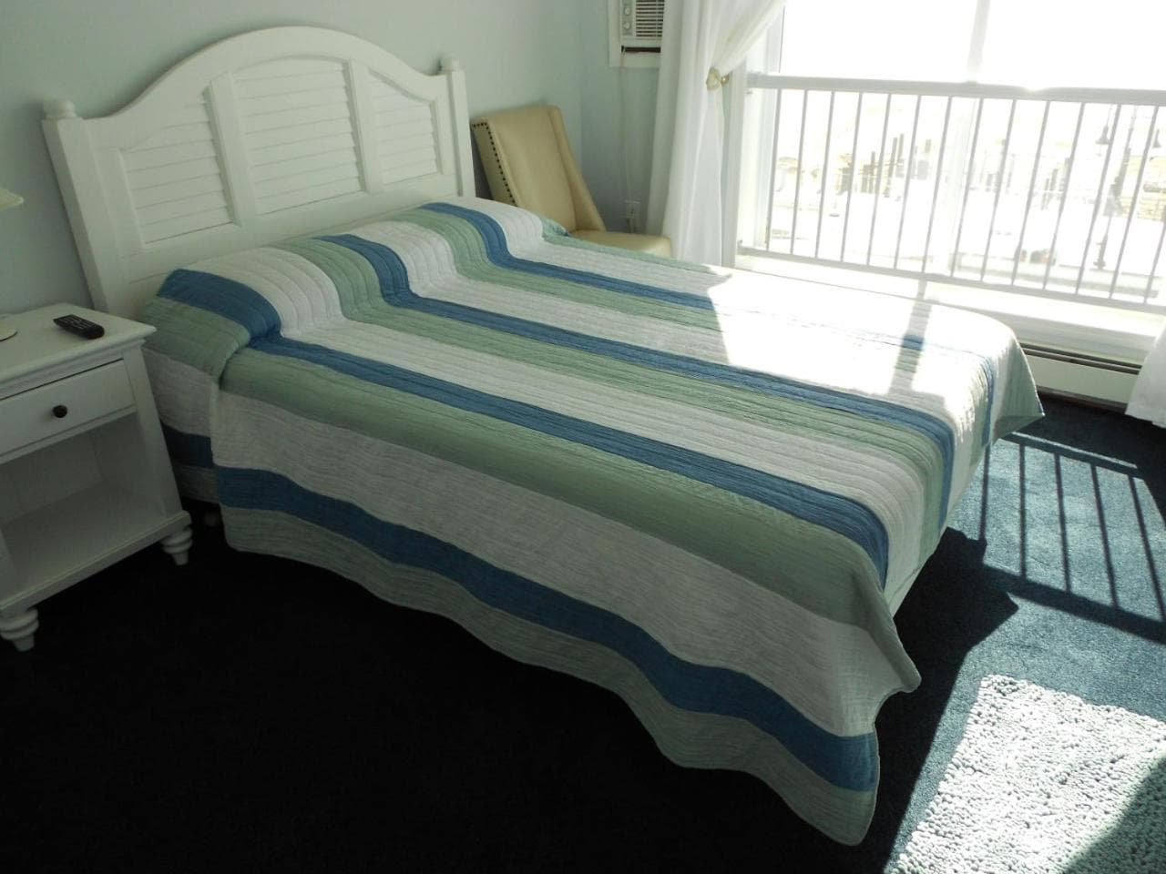 Mayfair Hotel gallery photo in Belmar, NJ — image 18