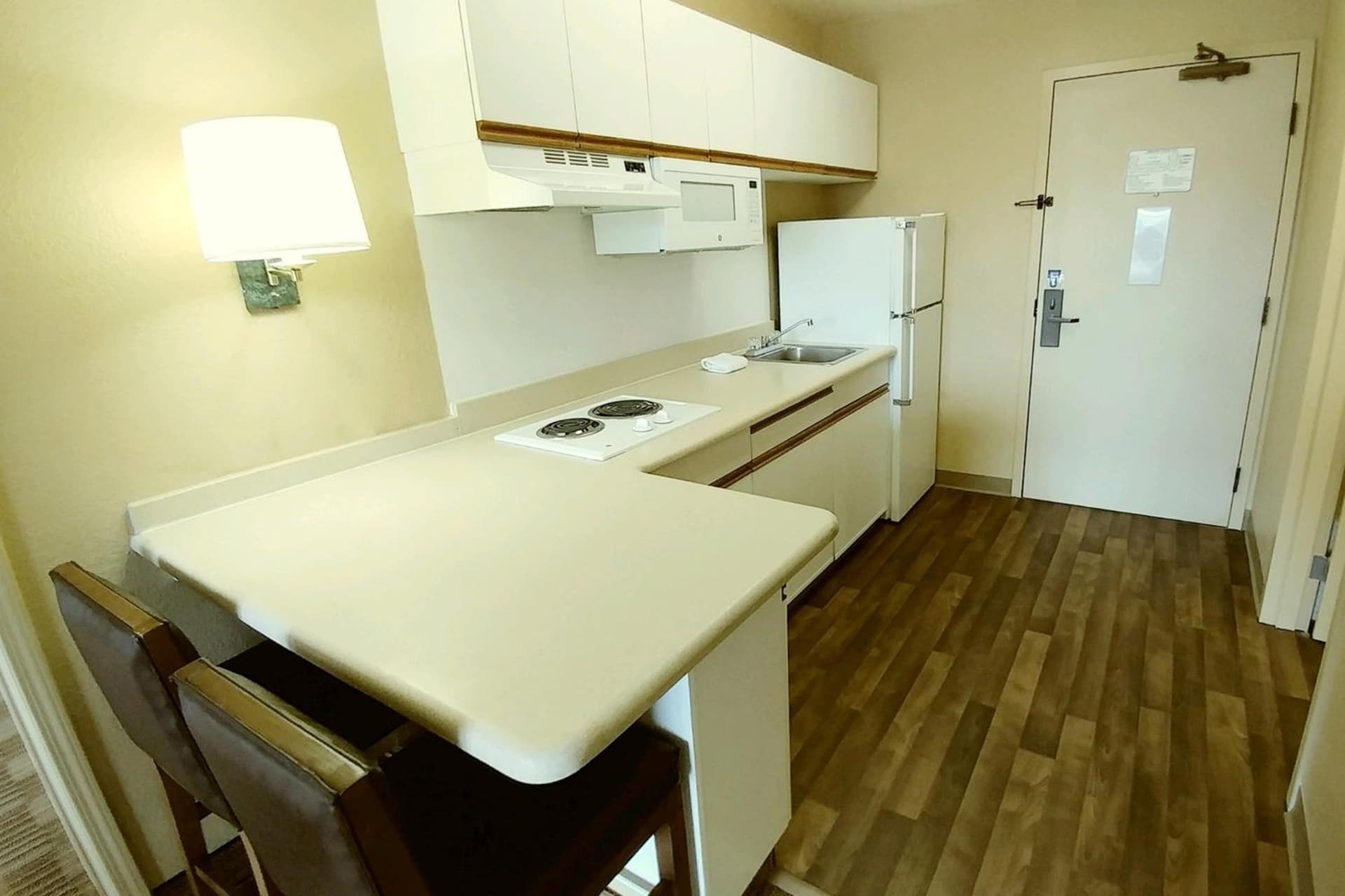 Extended Stay America Suites - North Chesterfield - Arboretum gallery photo in Richmond, VA — image 28