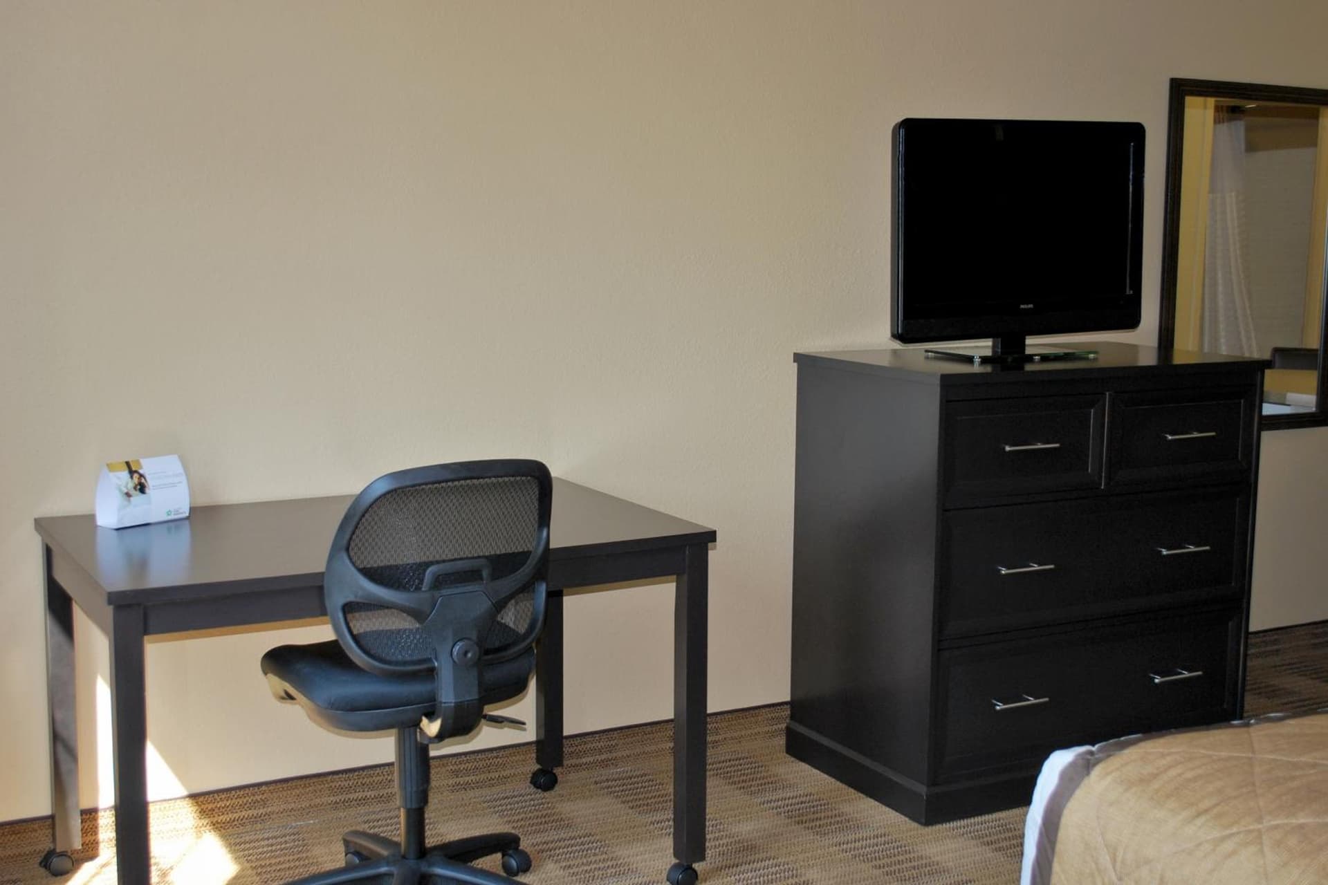 Extended Stay America Suites - North Chesterfield - Arboretum gallery photo in Richmond, VA — image 16