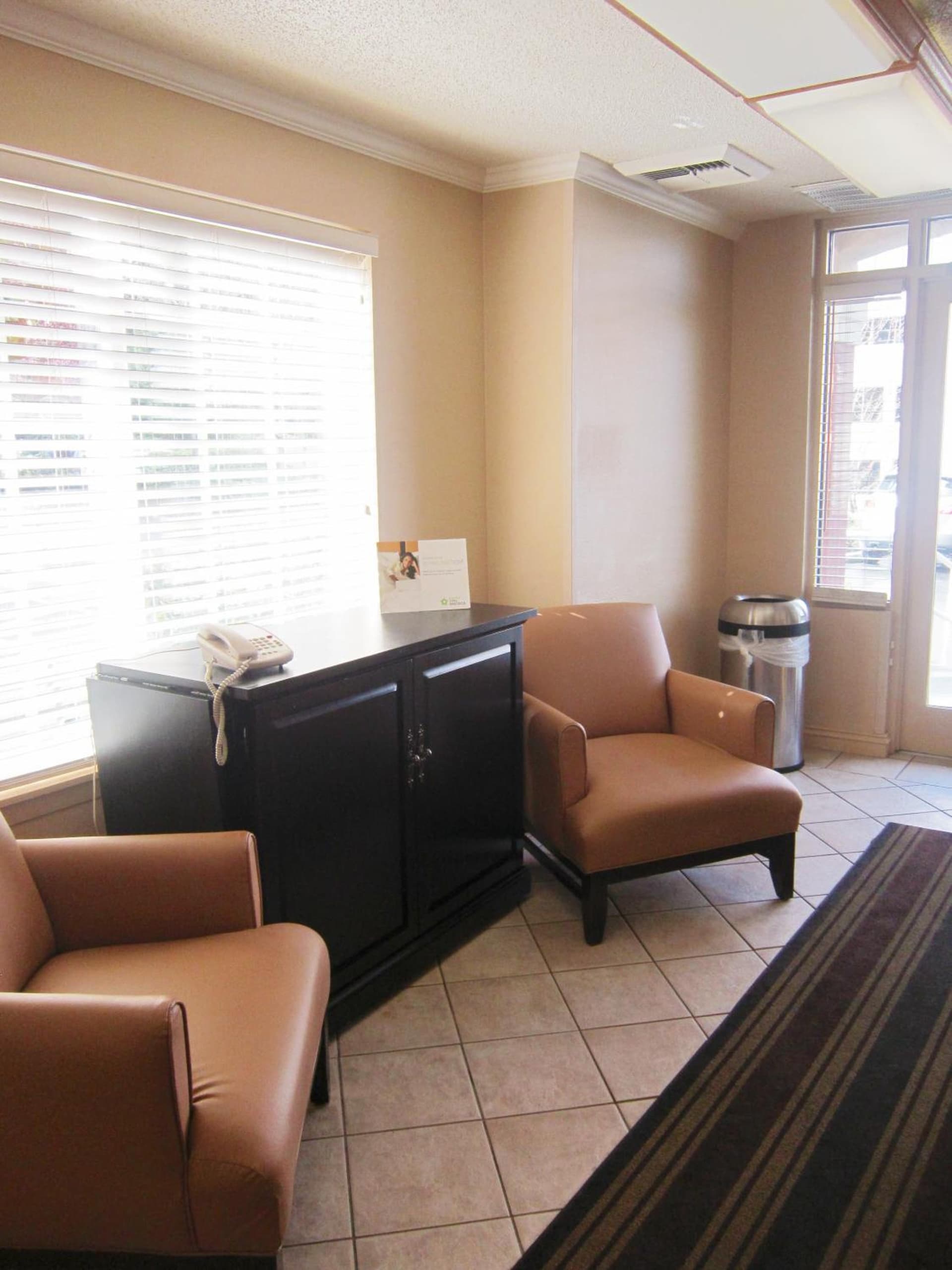 Extended Stay America Suites - Seattle - Bellevue - Factoria gallery photo in Bellevue, WA — image 60