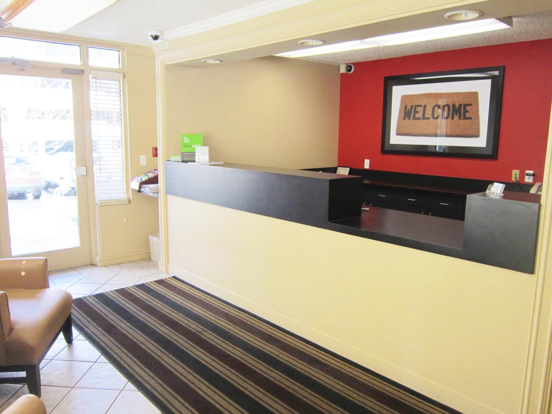 Extended Stay America Suites - Seattle - Bellevue - Factoria gallery photo in Bellevue, WA — image 22