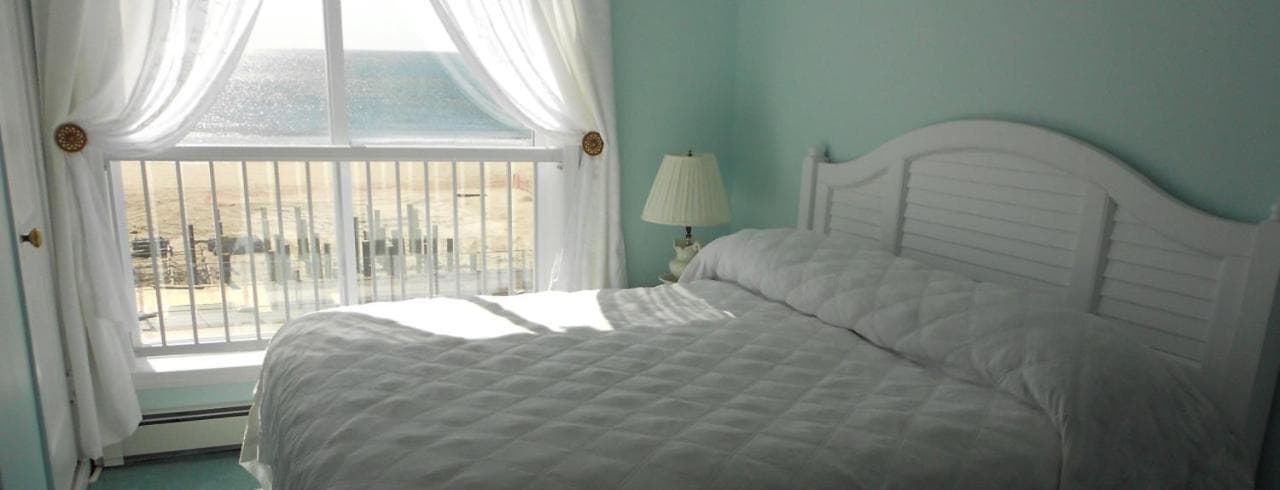 Mayfair Hotel gallery photo in Belmar, NJ — image 20