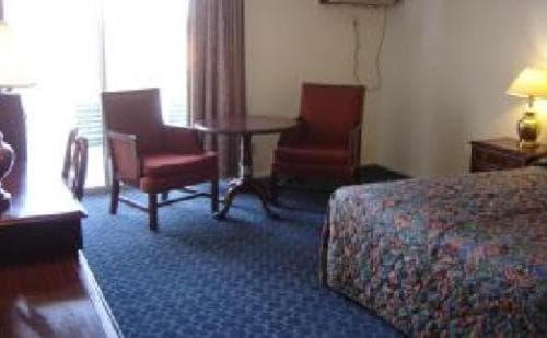Royal Century Hotel gallery photo in Inglewood, CA — image 7