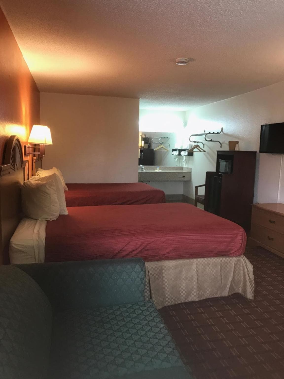 Royal Regency Inn gallery photo in Rock Hill, SC — image 33