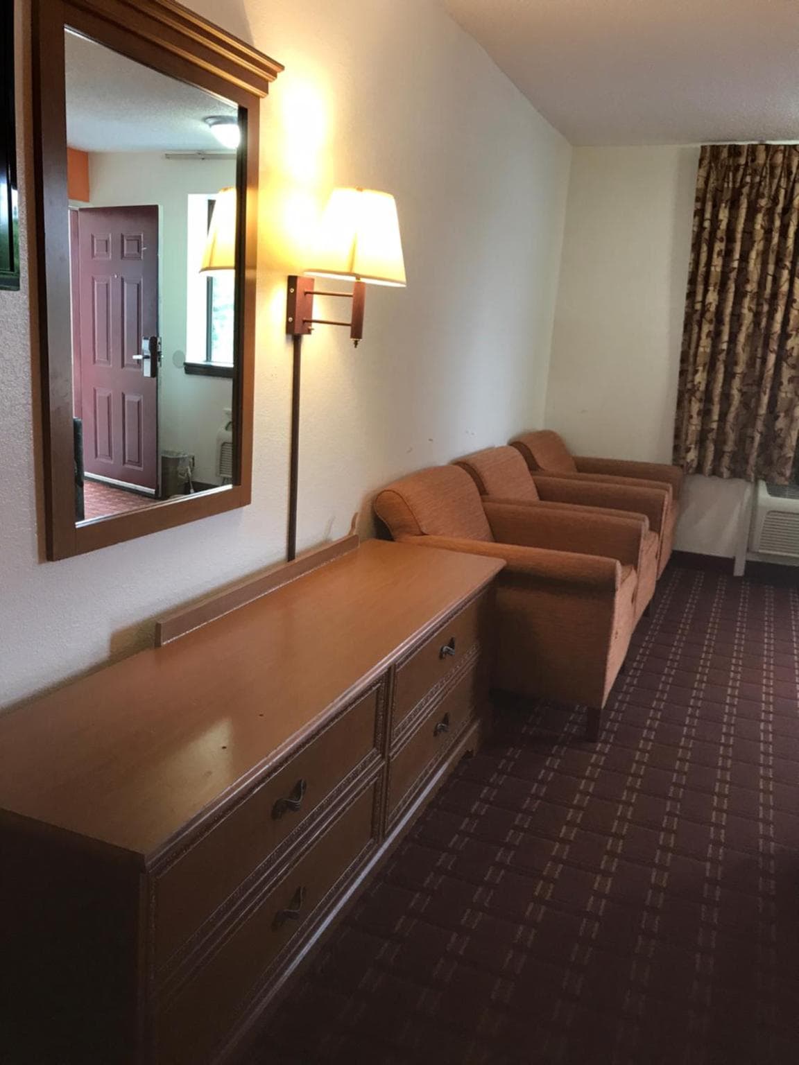 Royal Regency Inn gallery photo in Rock Hill, SC — image 13