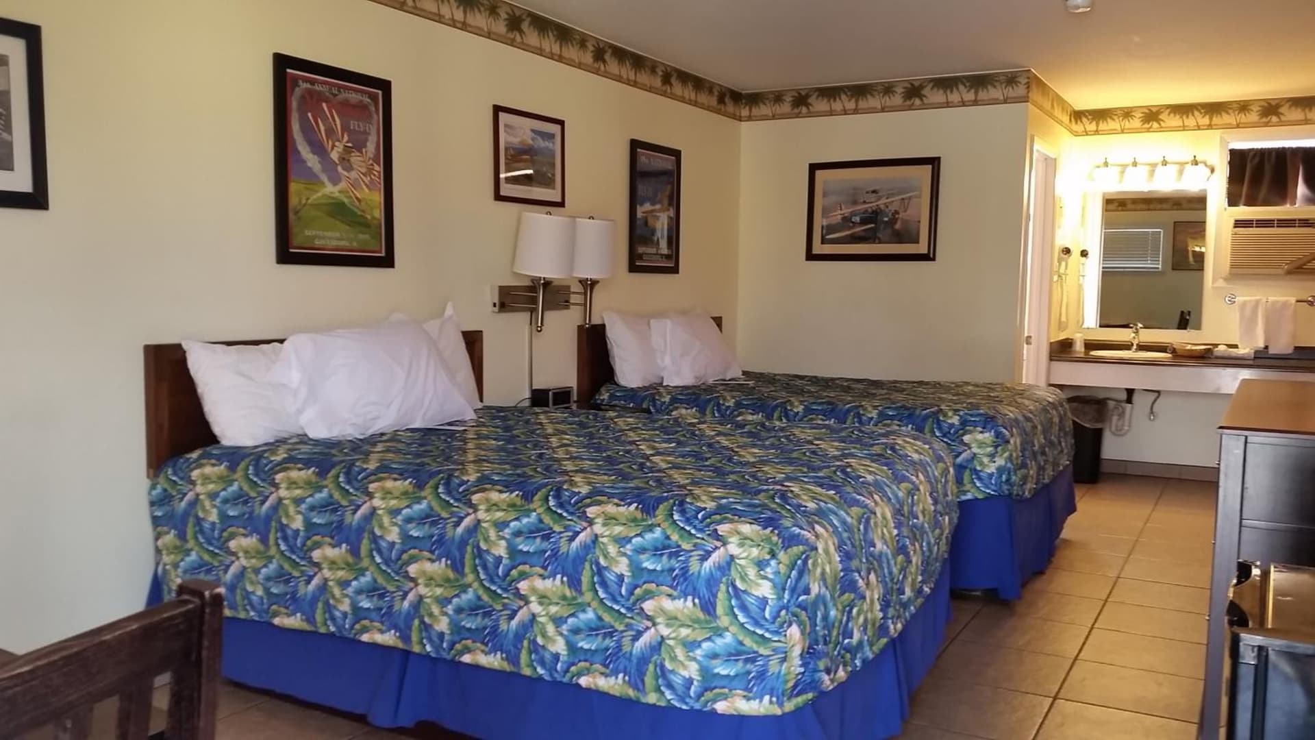 Amelia's Landing gallery photo in Port Aransas, TX — image 34