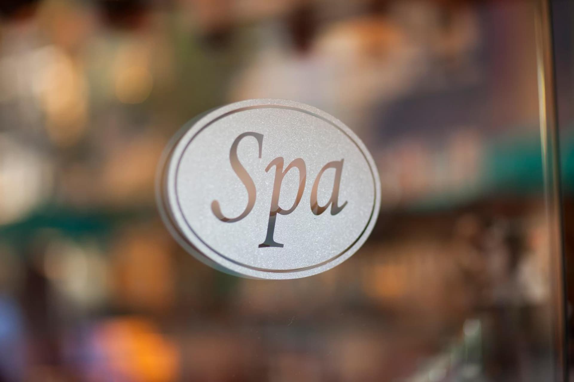 Lafayette Park Hotel & Spa gallery photo in Lafayette, CA — image 11