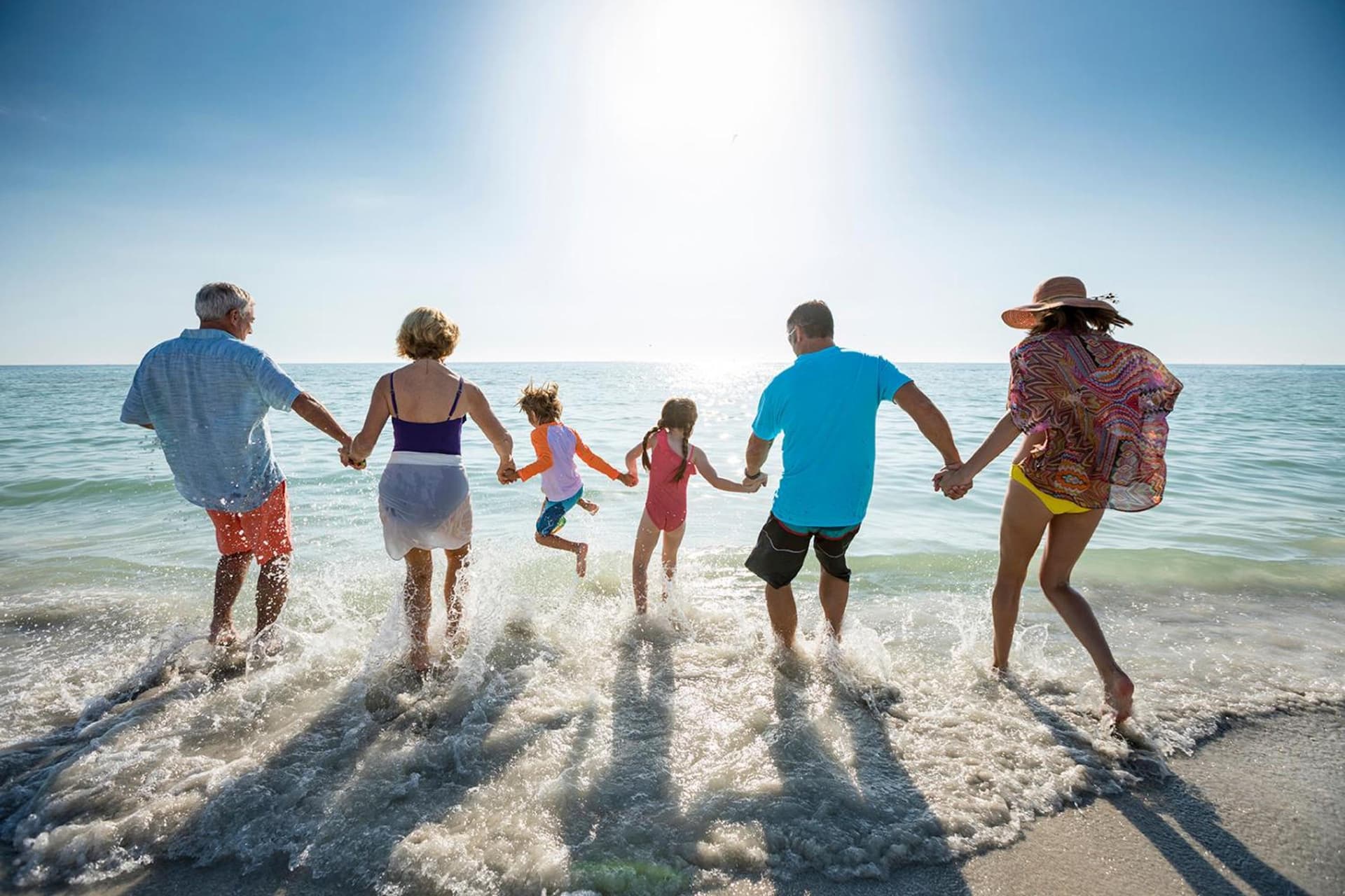 Island Grand at TradeWinds gallery photo in St Pete Beach, FL — image 52