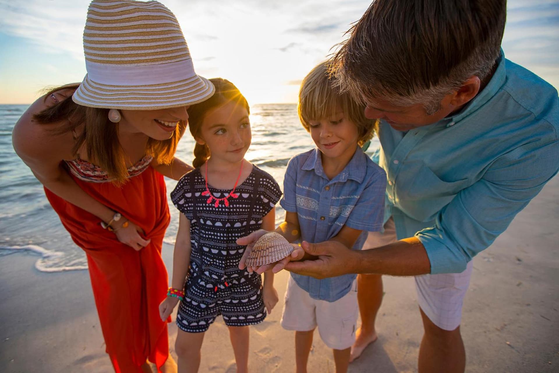 Island Grand at TradeWinds gallery photo in St Pete Beach, FL — image 32