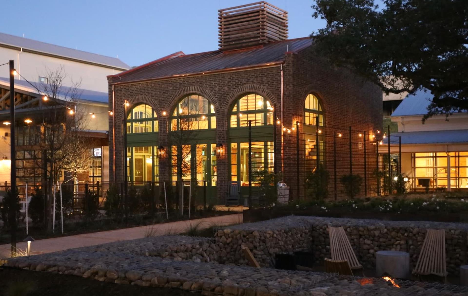 Cavalry Court, by Valencia Hotel Collection gallery photo in College Station, TX — image 28