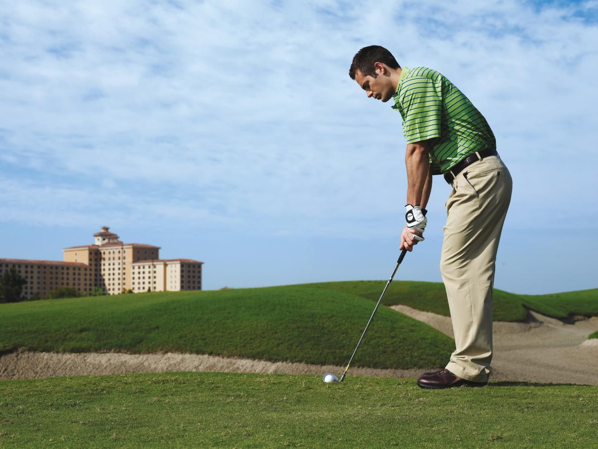 Rosen Shingle Creek Universal Blvd gallery photo in Orlando, FL — image 78