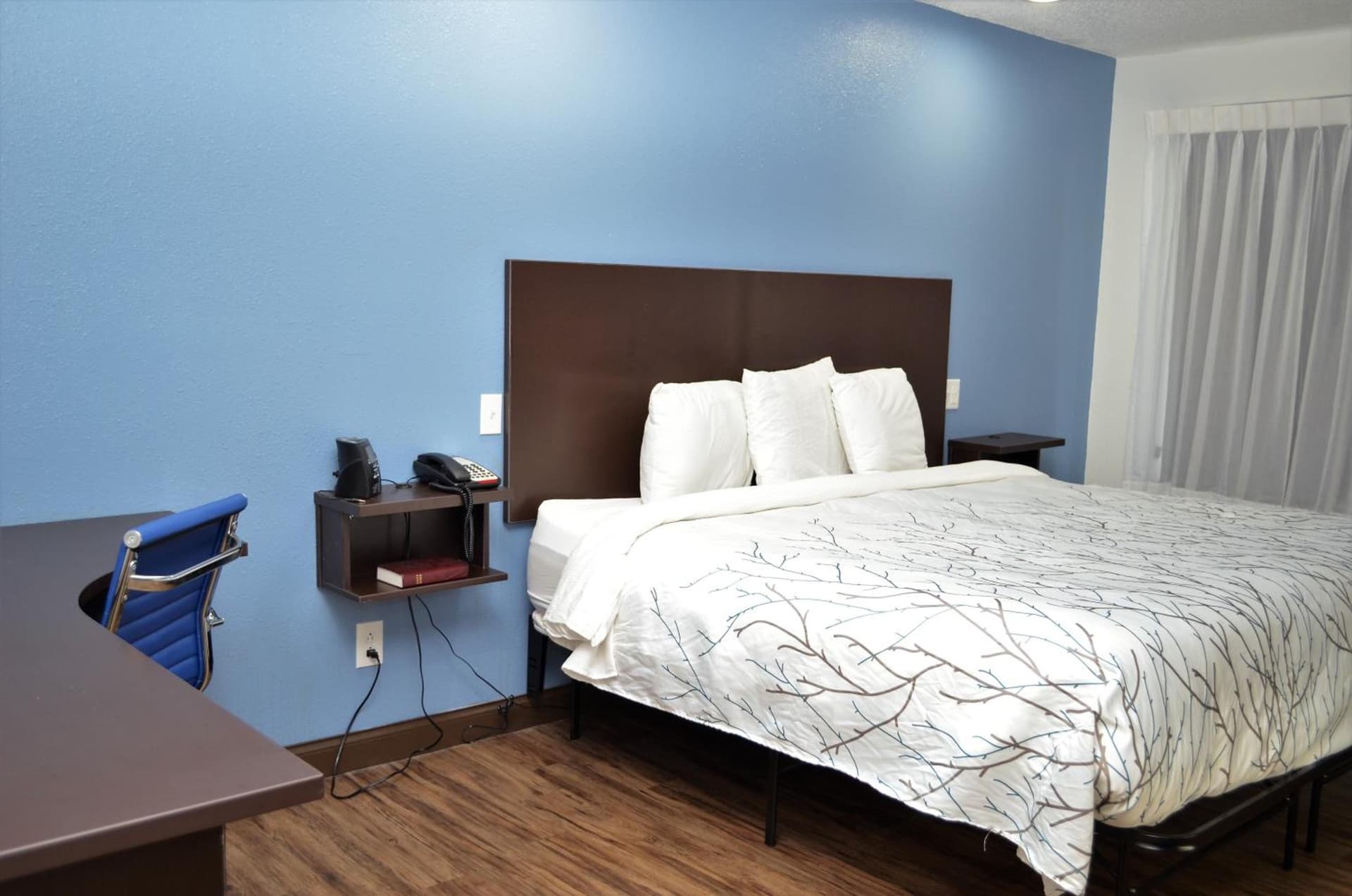 Athena Inn Chattanooga gallery photo in Chattanooga, TN — image 22