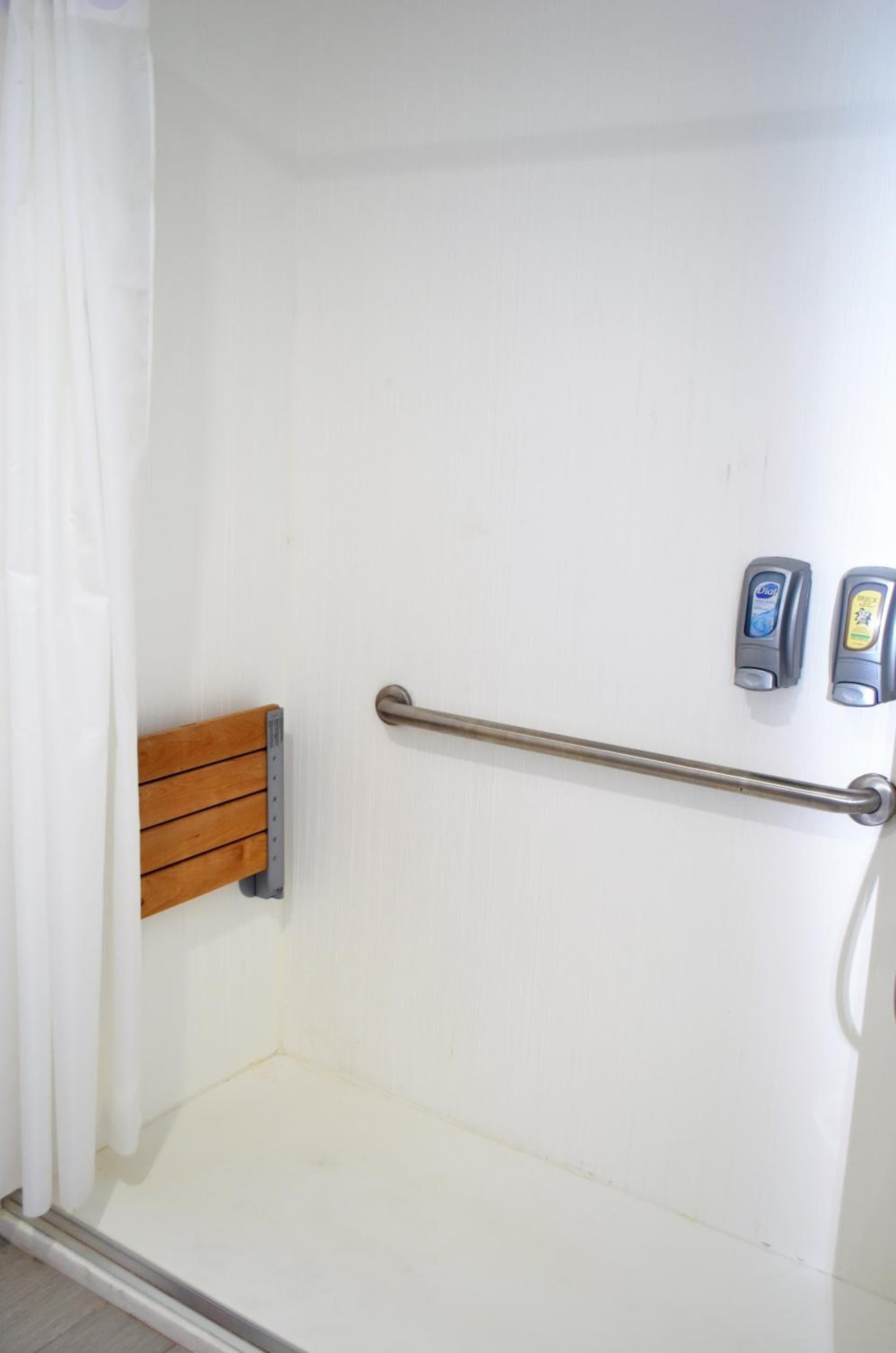 Athena Inn Chattanooga gallery photo in Chattanooga, TN — image 23