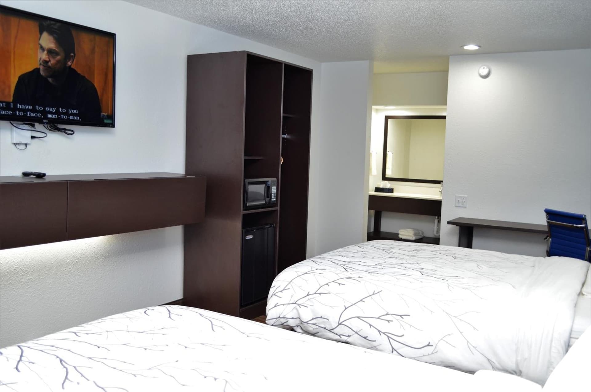 Athena Inn Chattanooga gallery photo in Chattanooga, TN — image 14