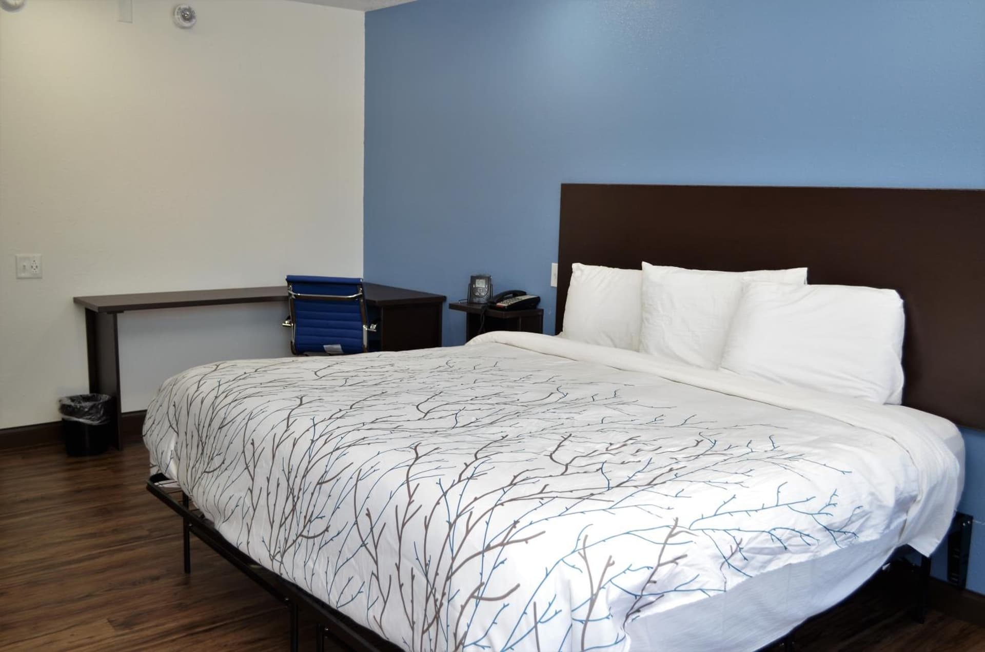 Athena Inn Chattanooga gallery photo in Chattanooga, TN — image 6
