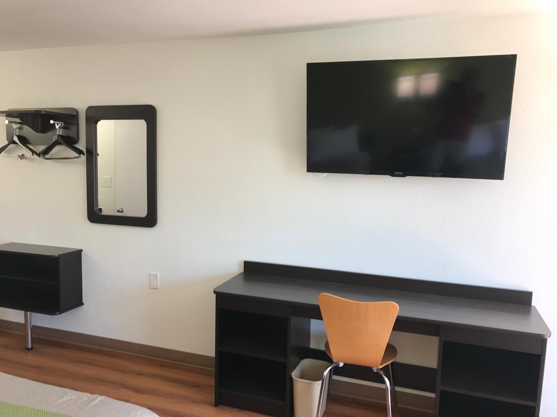 Motel 6 Abilene, TX - East gallery photo in Abilene, TX — image 53