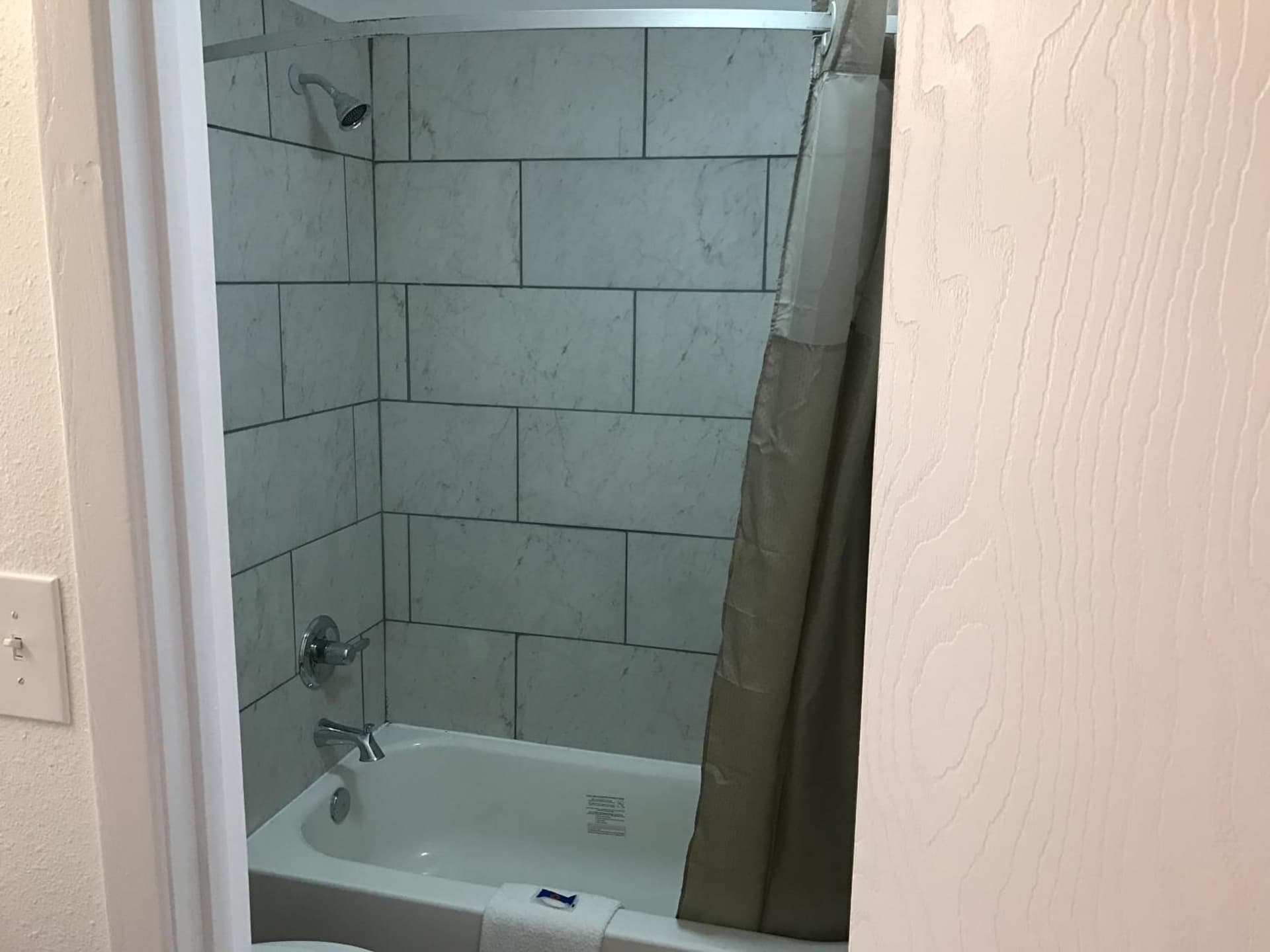 Motel 6 Abilene, TX - East gallery photo in Abilene, TX — image 10
