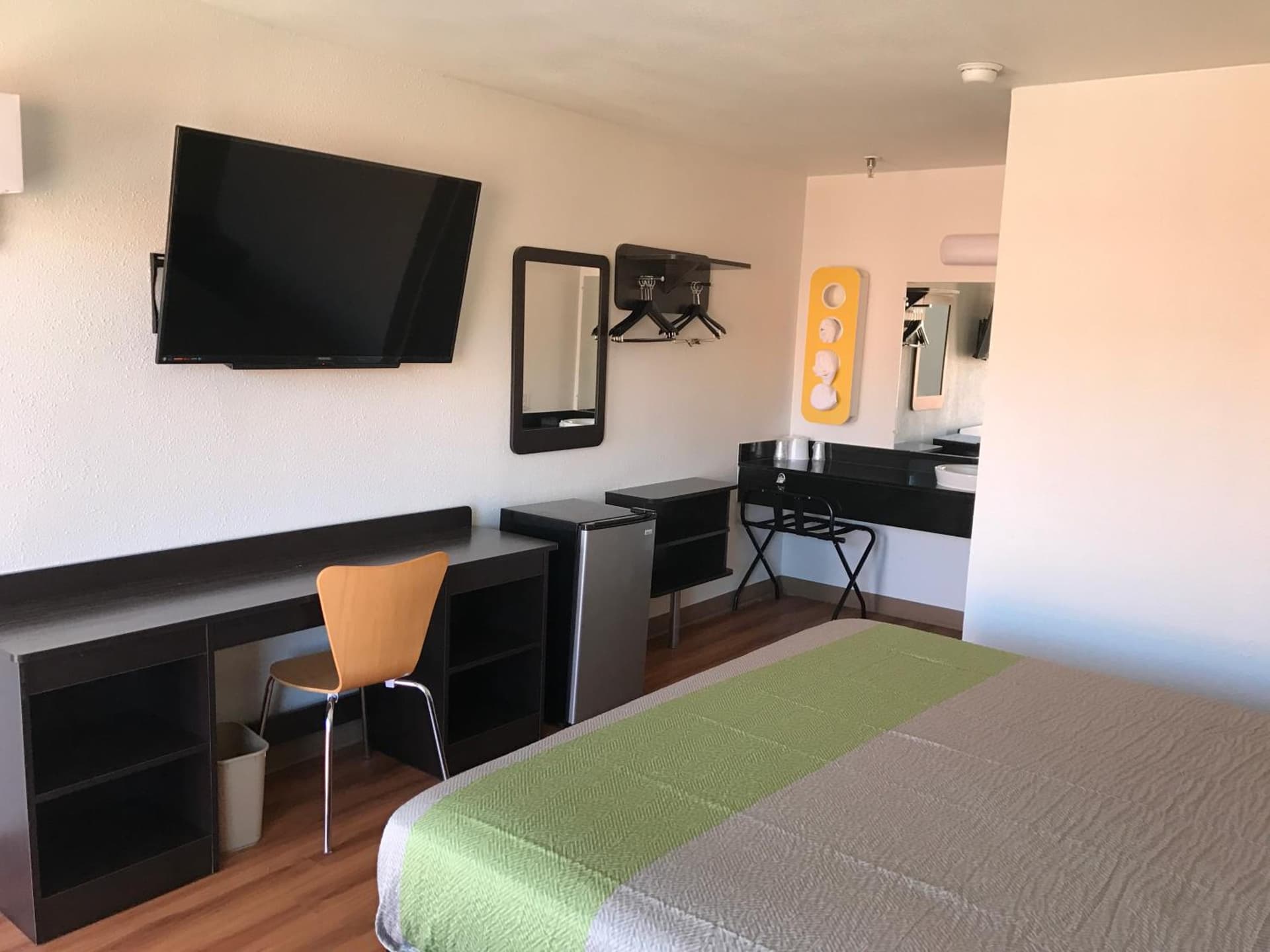 Motel 6 Abilene, TX - East gallery photo in Abilene, TX — image 30
