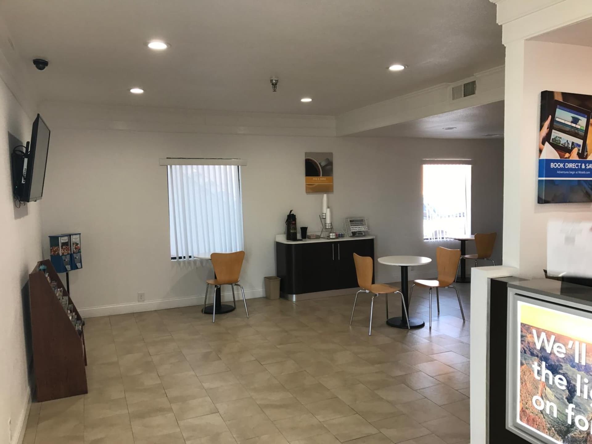 Motel 6 Abilene, TX - East gallery photo in Abilene, TX — image 41