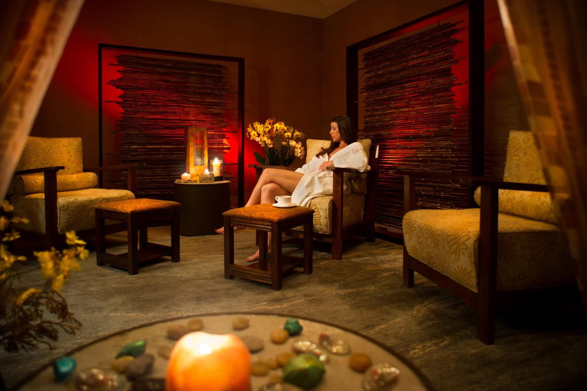 Eldorado Hotel and Spa gallery photo in Santa Fe, NM — image 24