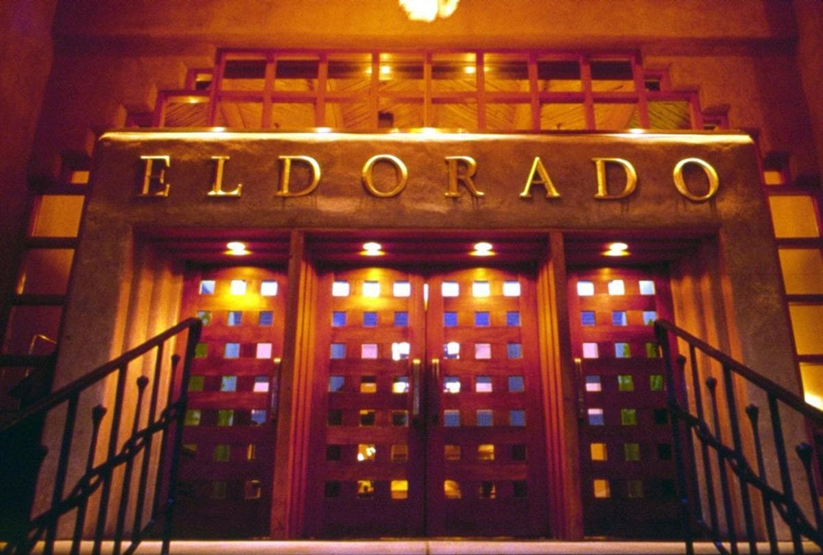 Eldorado Hotel and Spa gallery photo in Santa Fe, NM — image 9